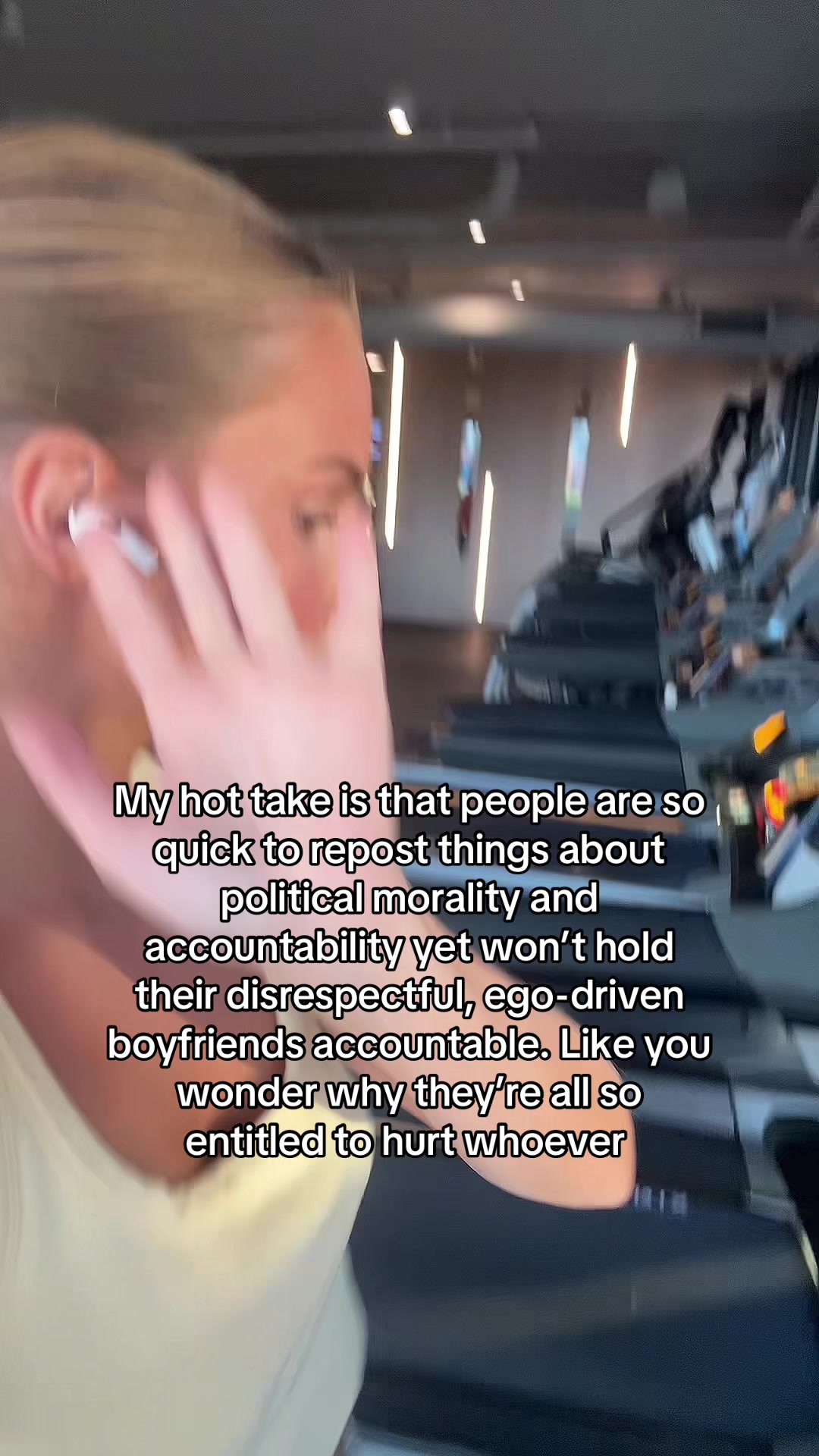 @🙂