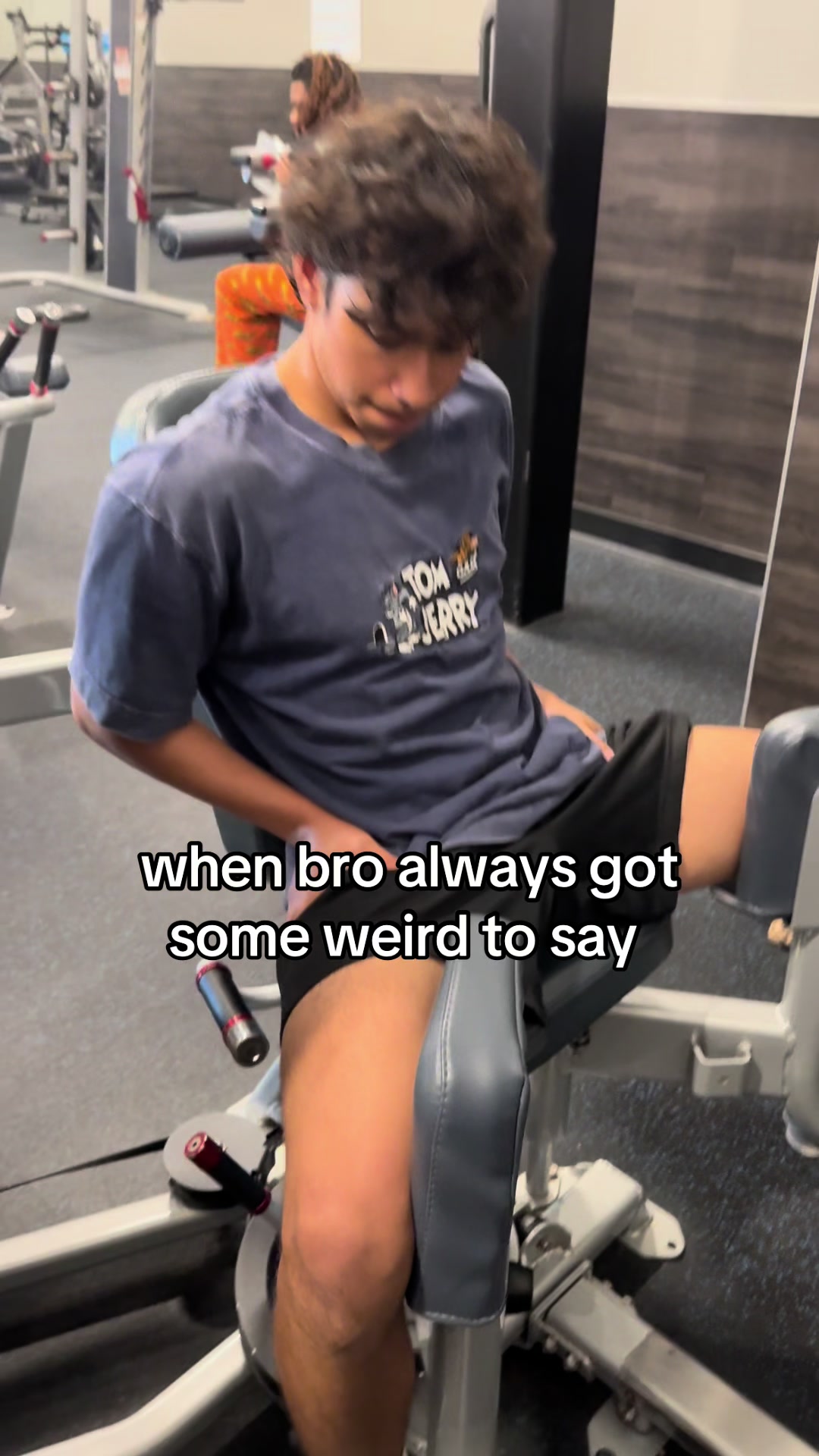 @Sebalifts