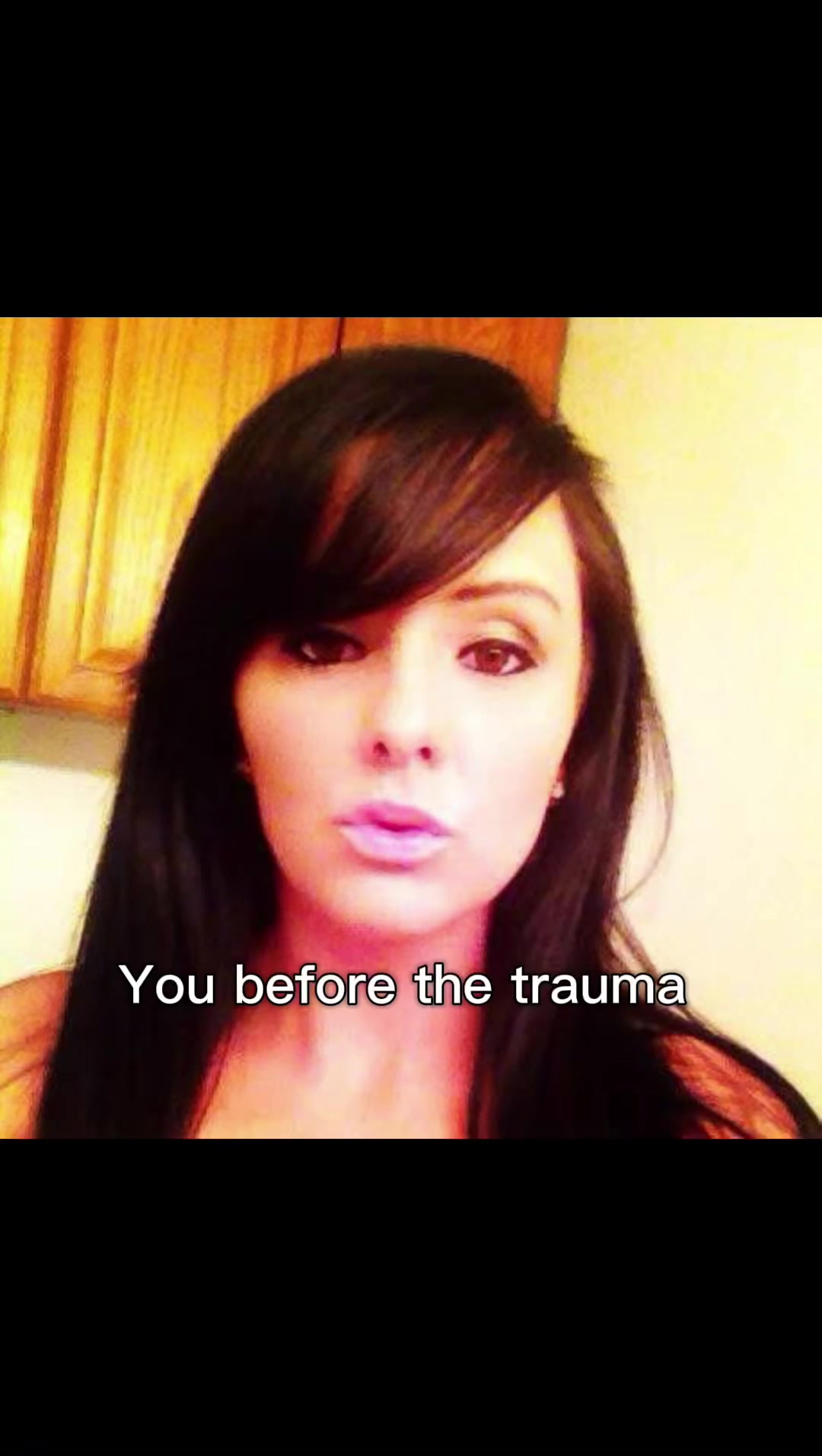 @Danielle ♡