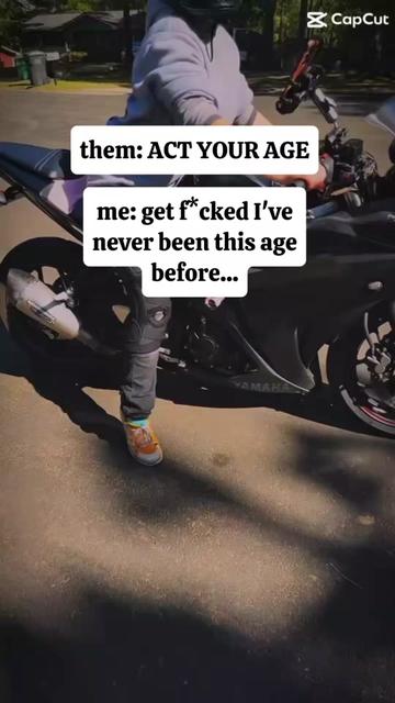 @Haylie Johnson