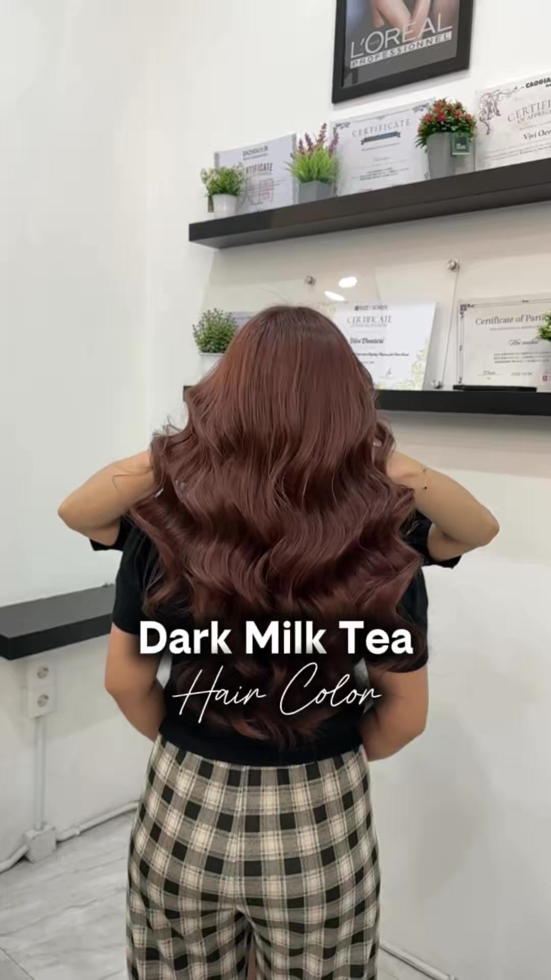 @Ditasalon_Samarinda