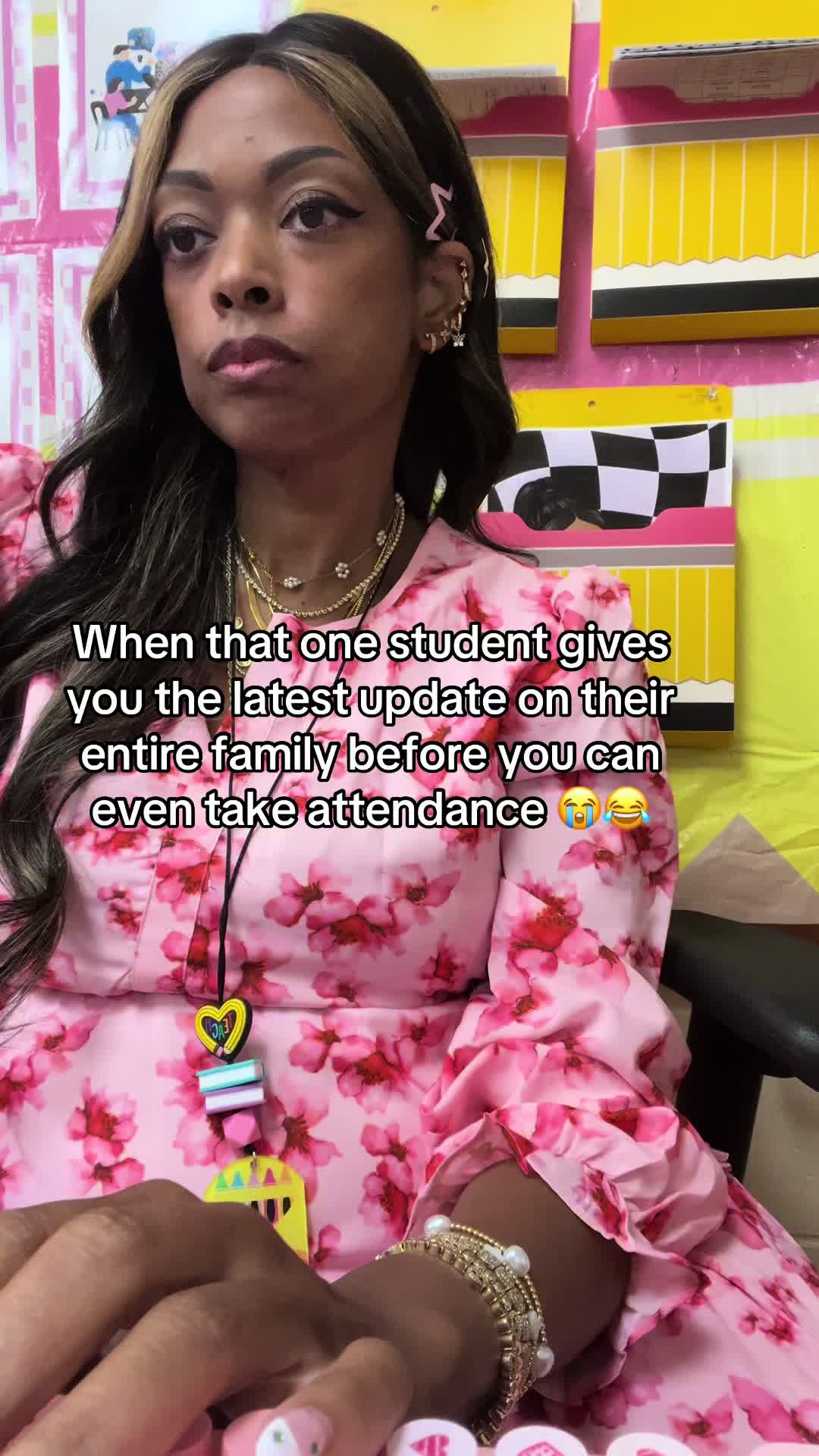 @Rhonda_Teaches
