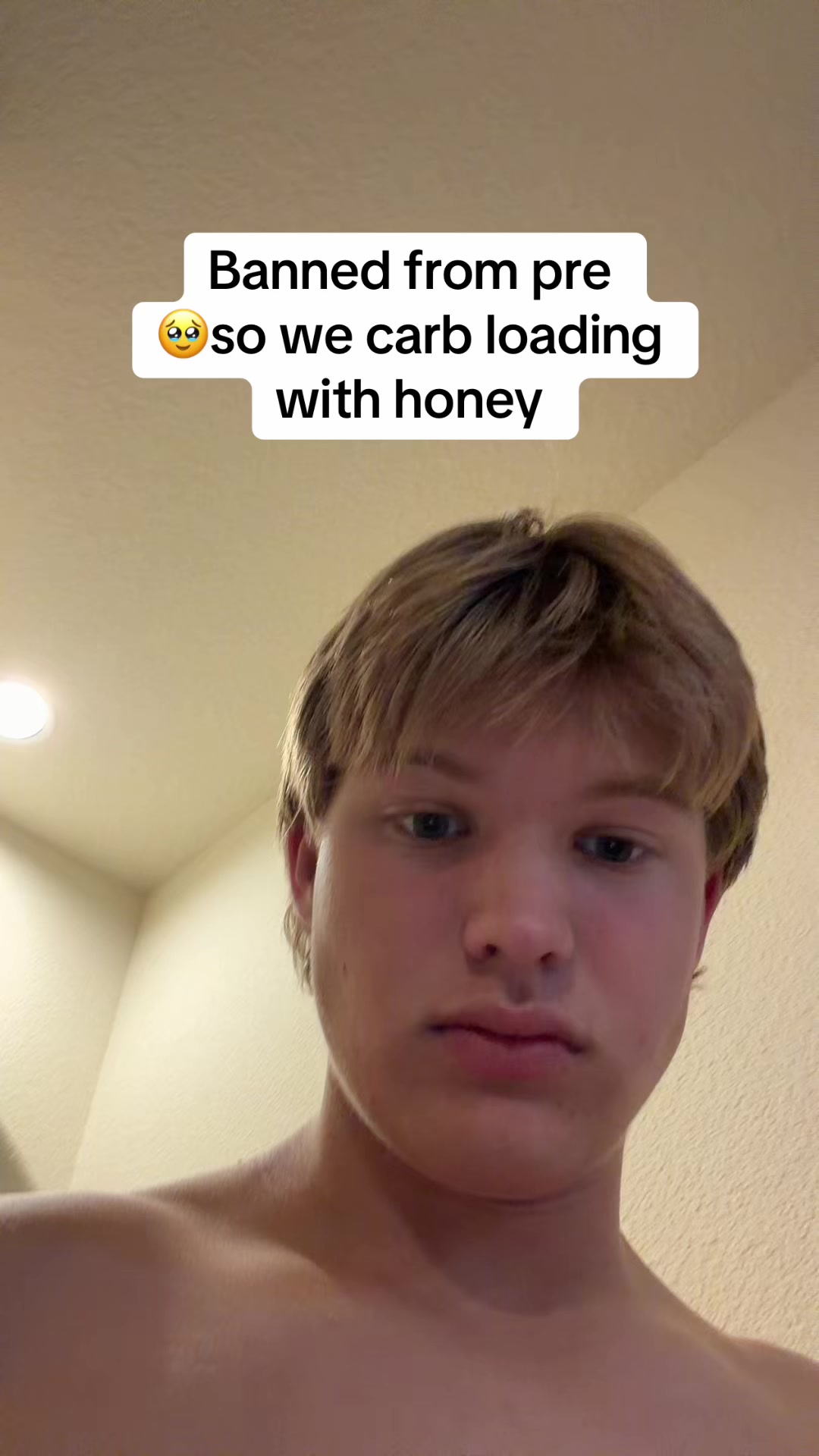 @Fittyboy