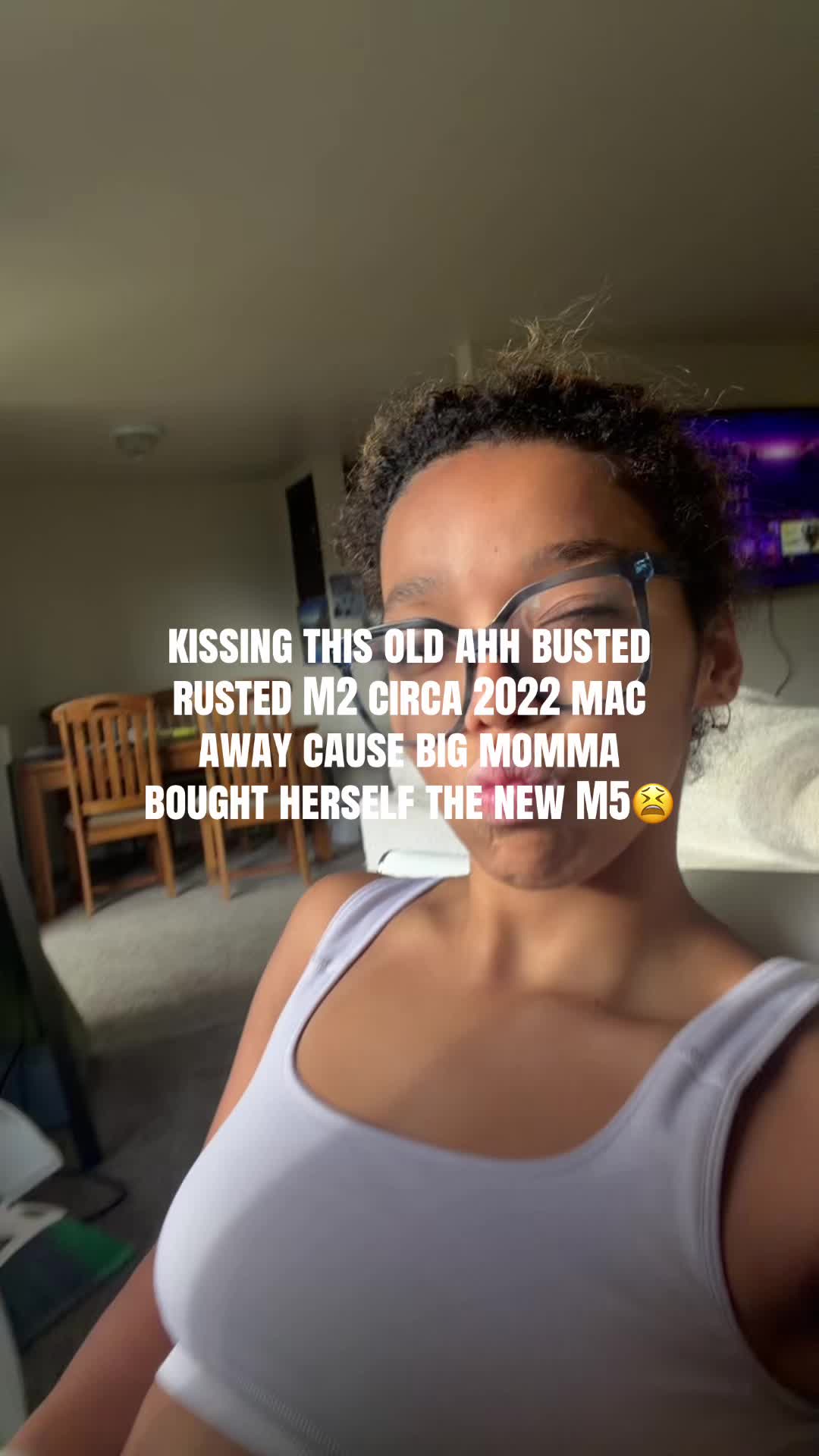 @steph.b.bussin