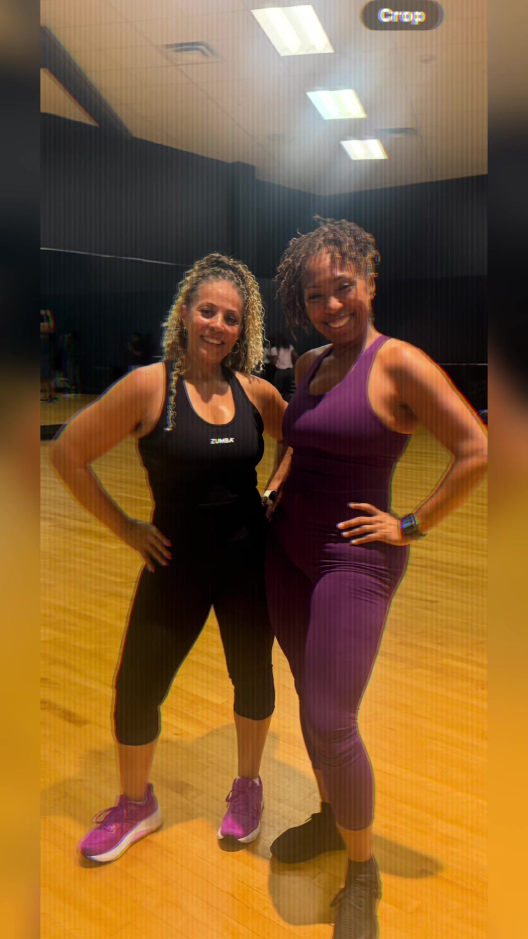 @🃏queenfitnesscb🃏