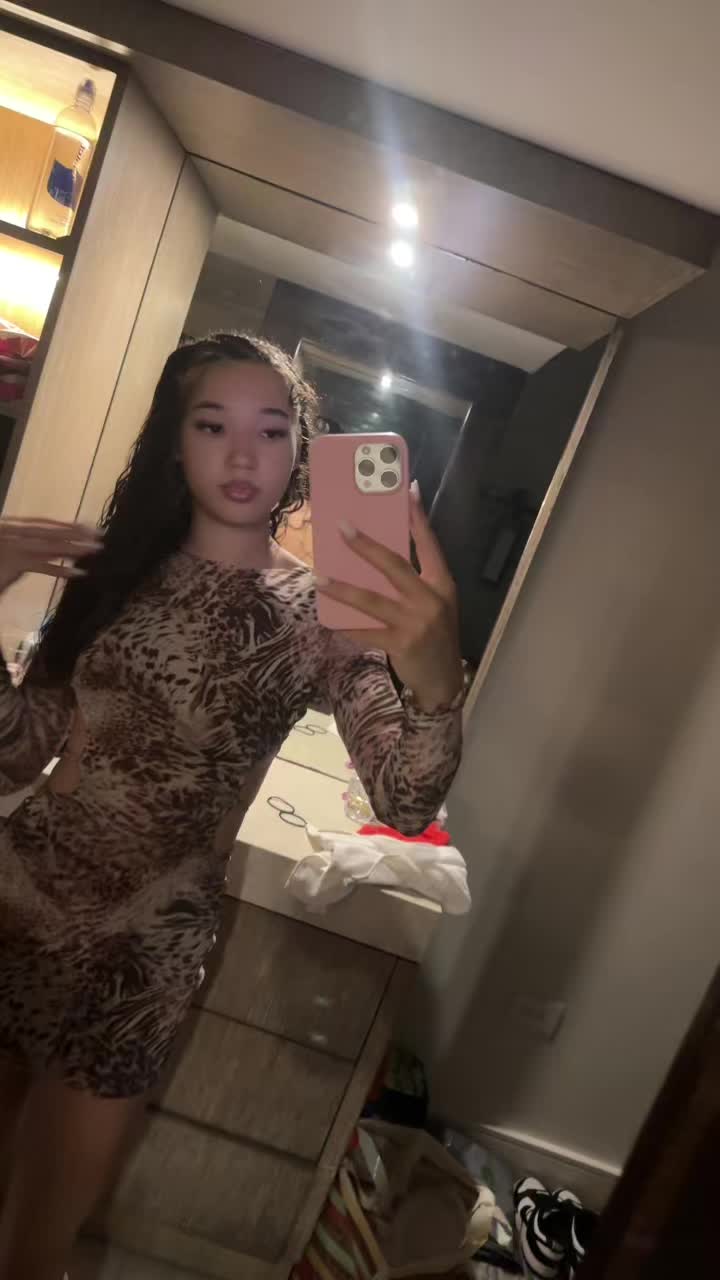 @sexy face
