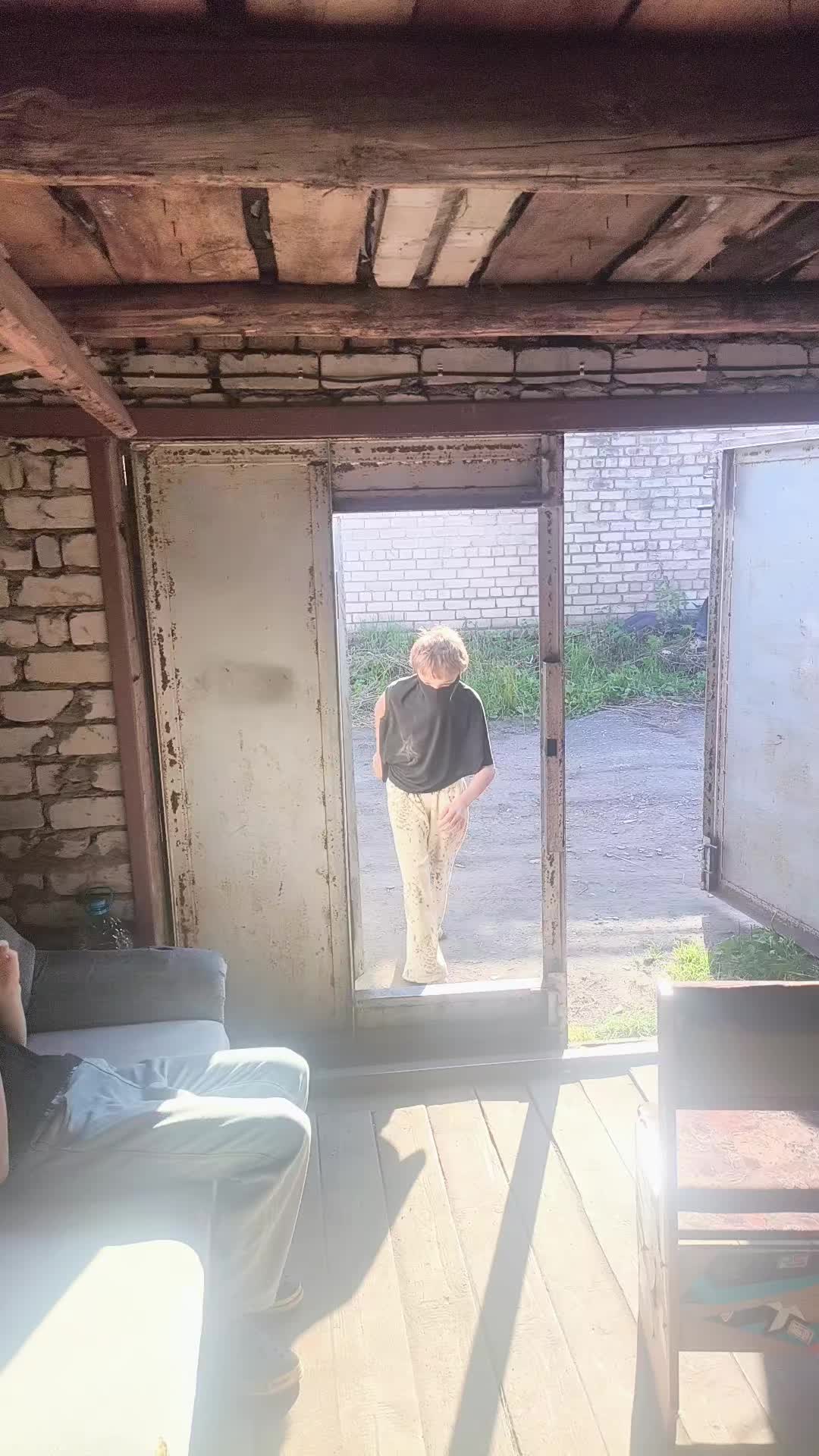 @truè.mèlmìk