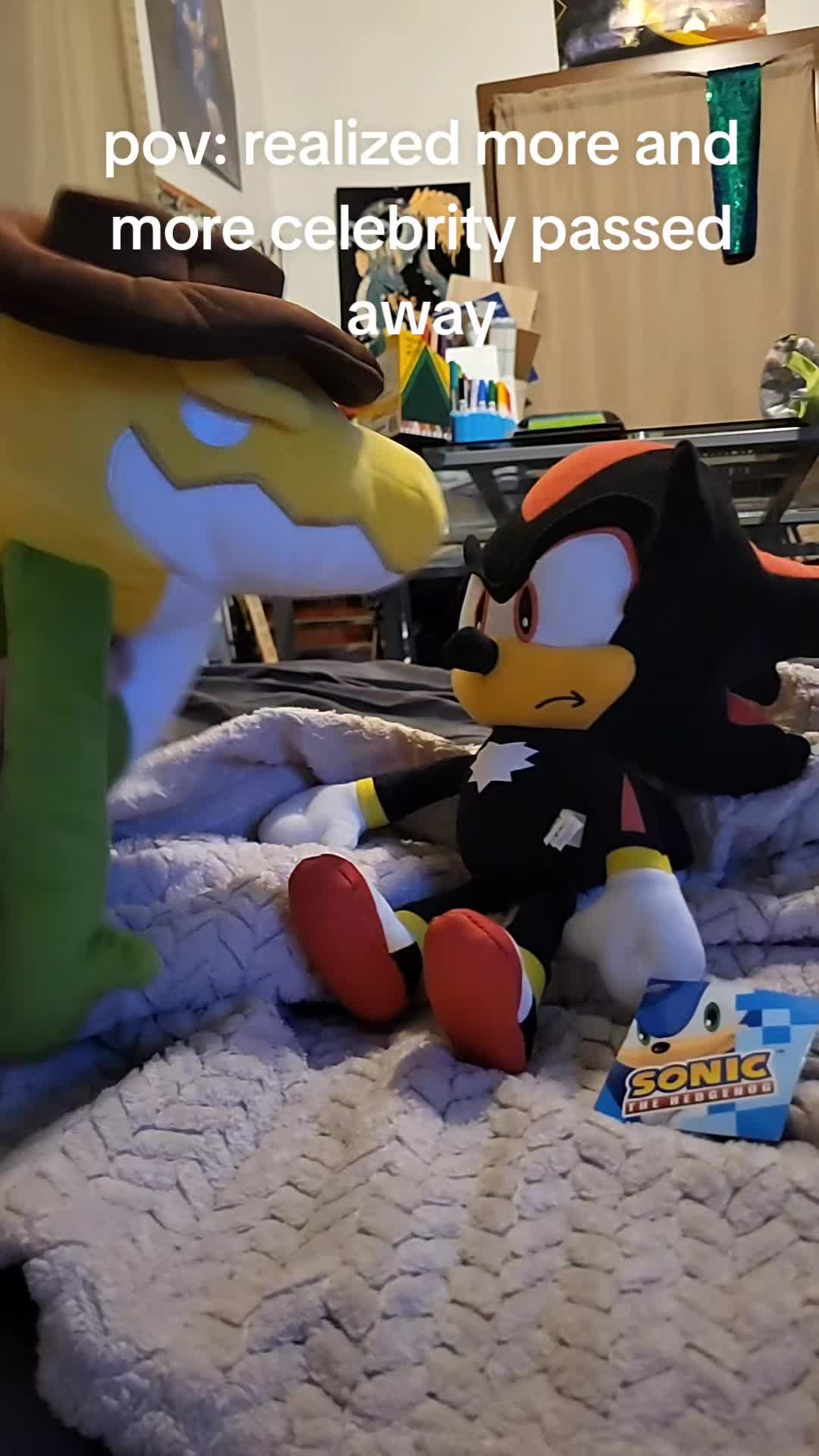 @poppyplaytimerfan