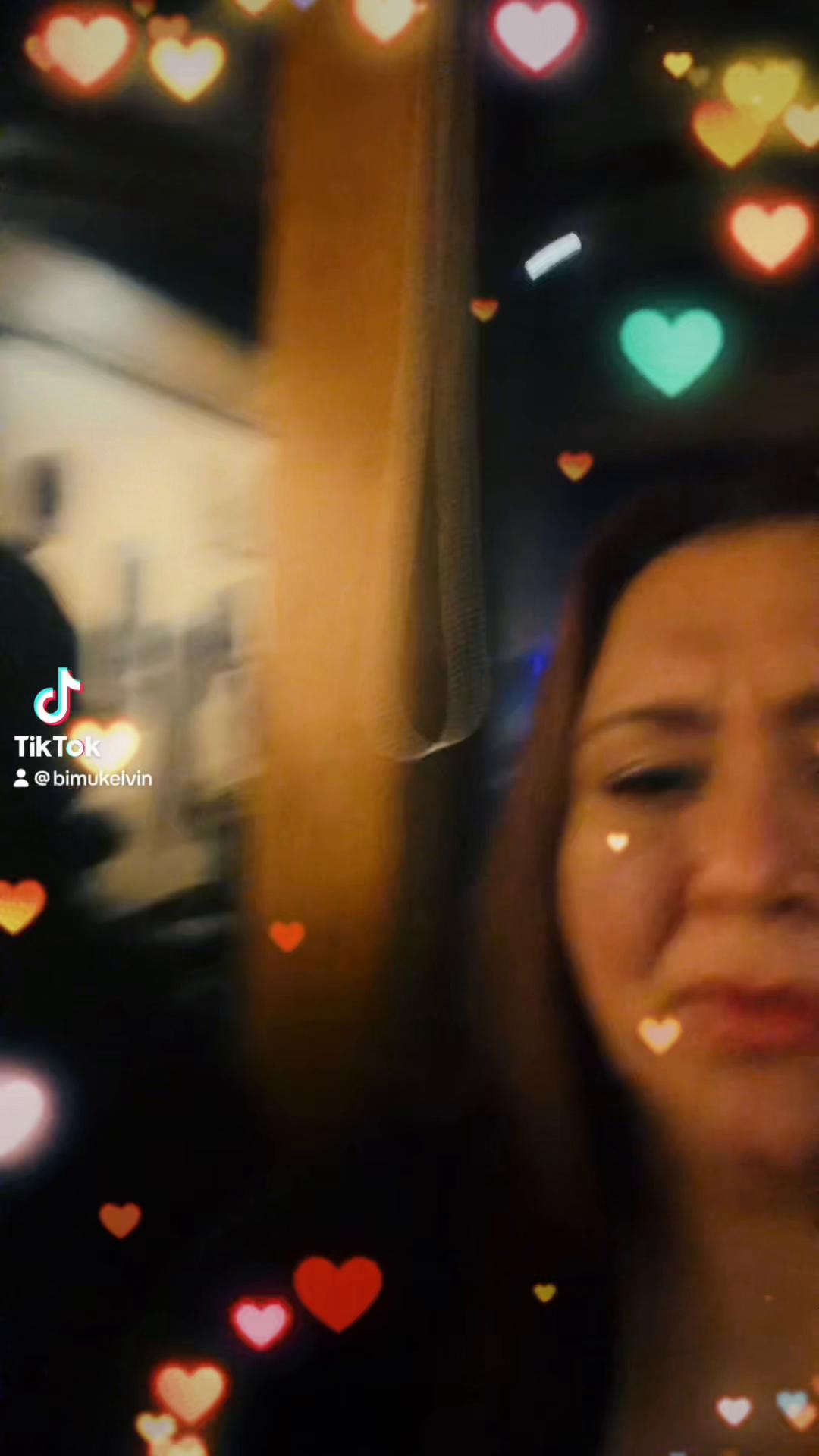 @bimukelvin