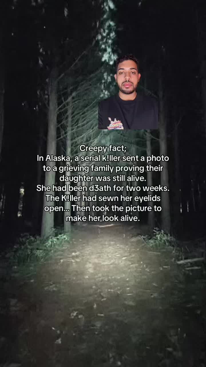 @Harinder Singh