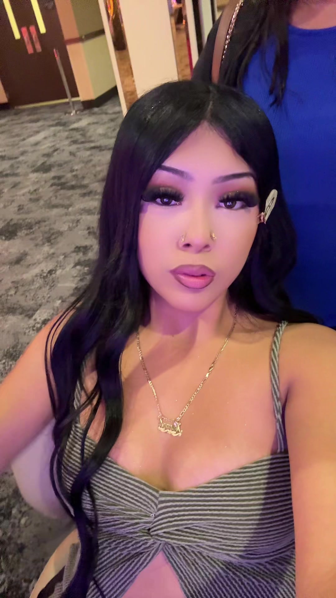 @nana