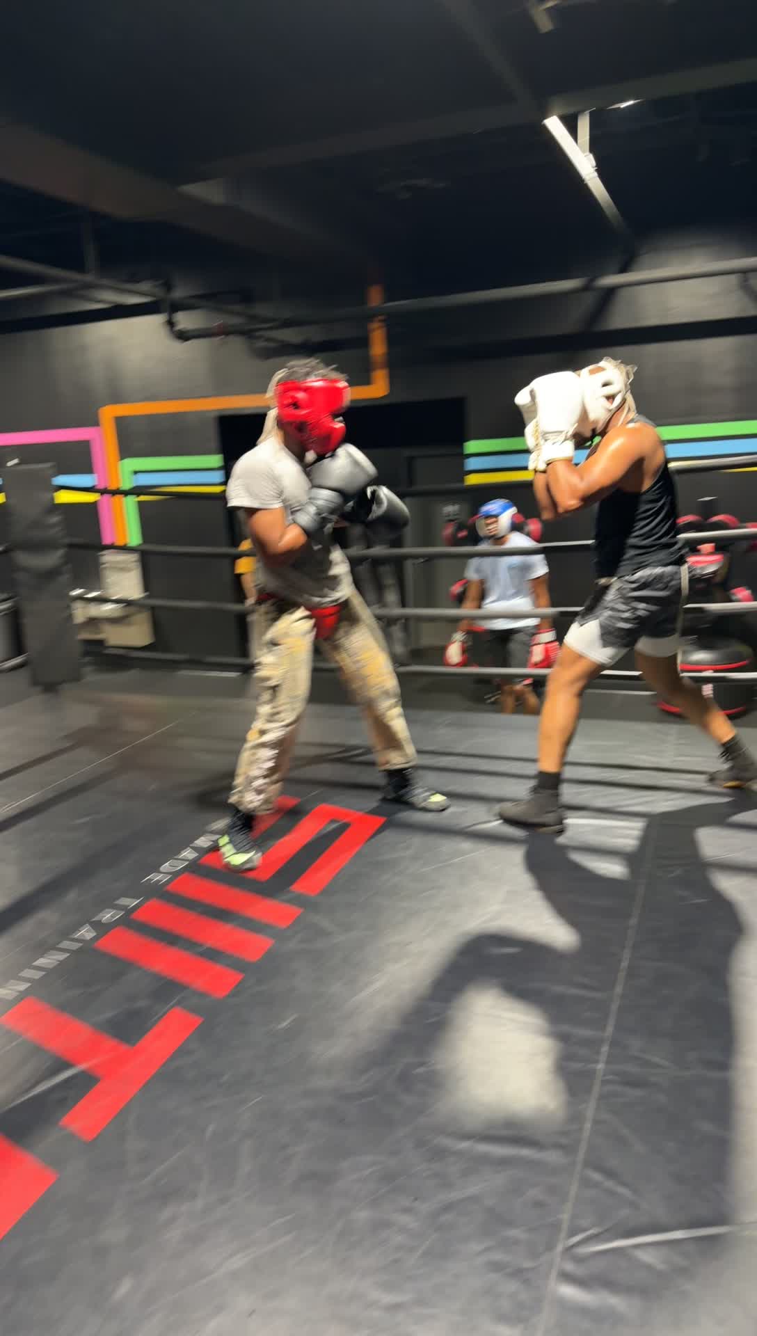 @1913 Sports