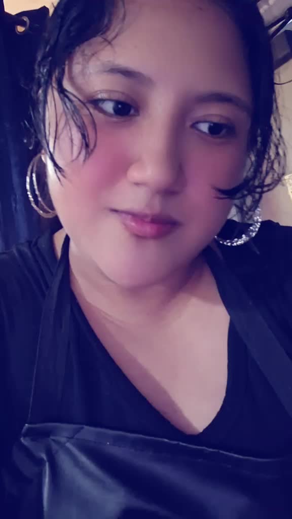 @jennifergarcia47
