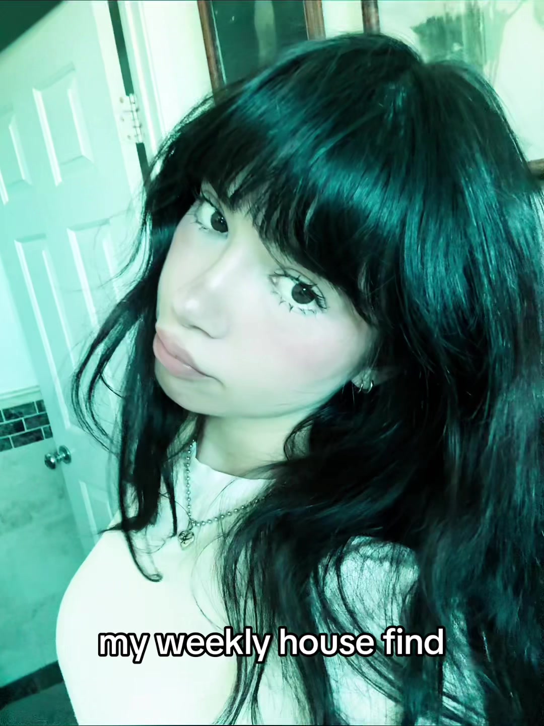 @eve