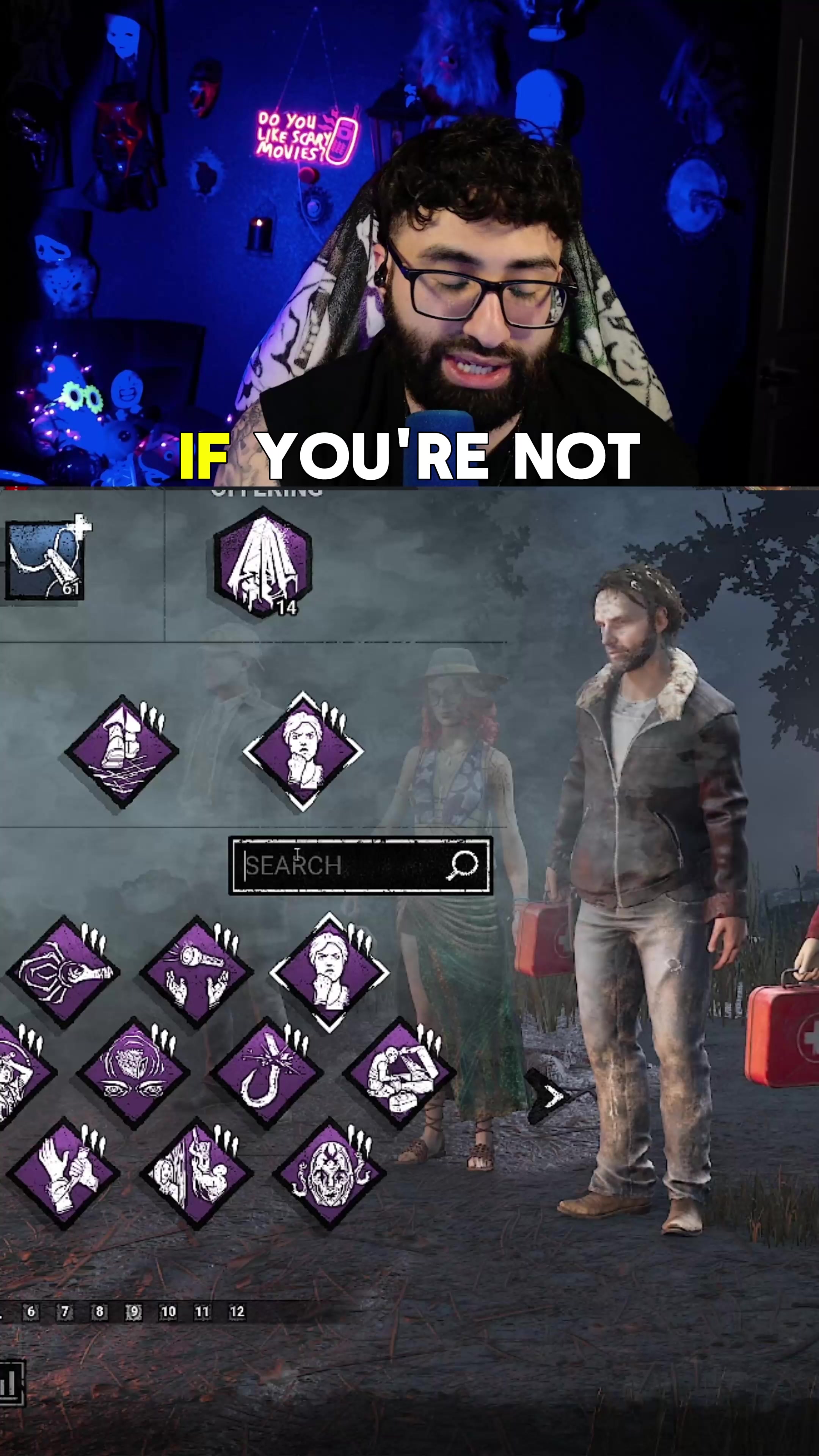 @camsspookycorner