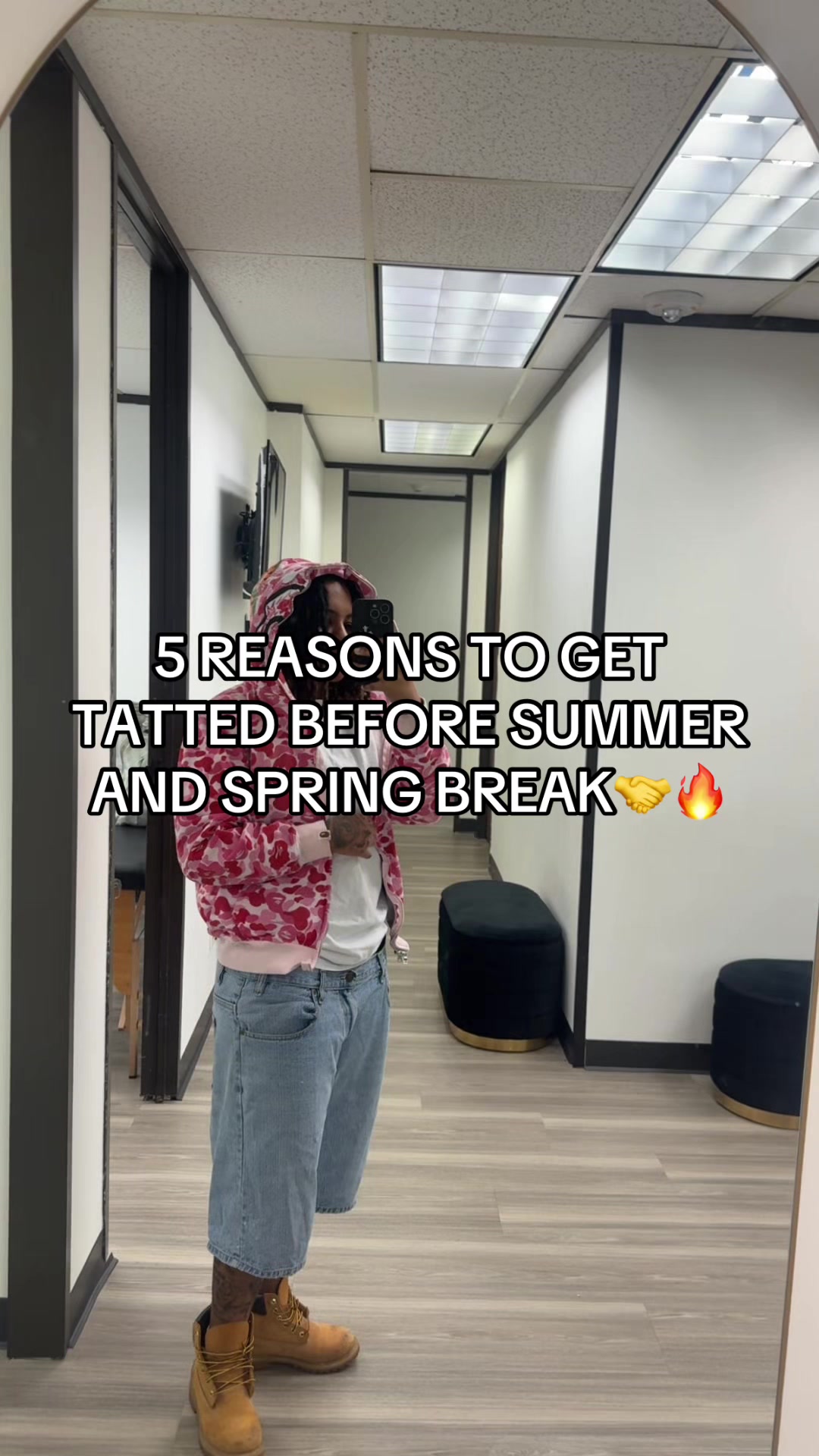 @inkedbycori