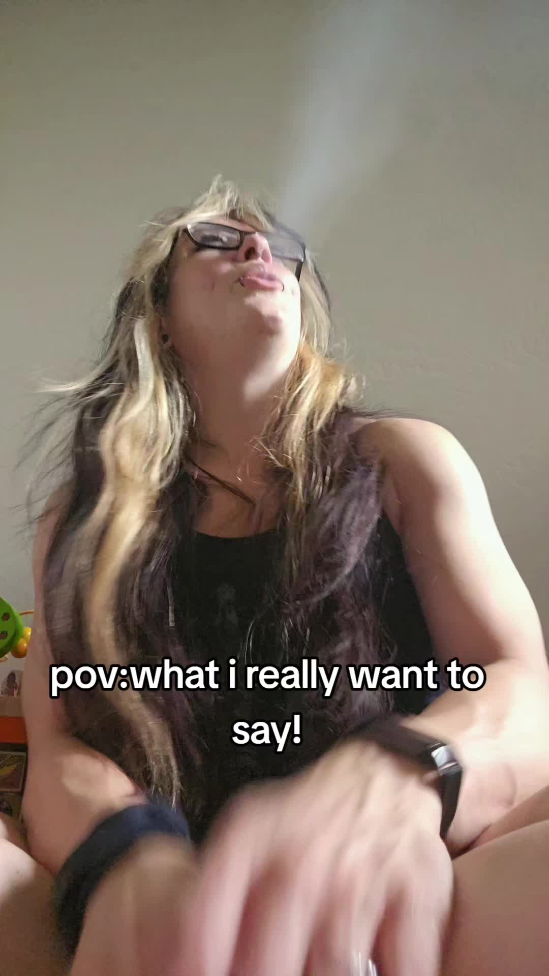 @everdaygoddess