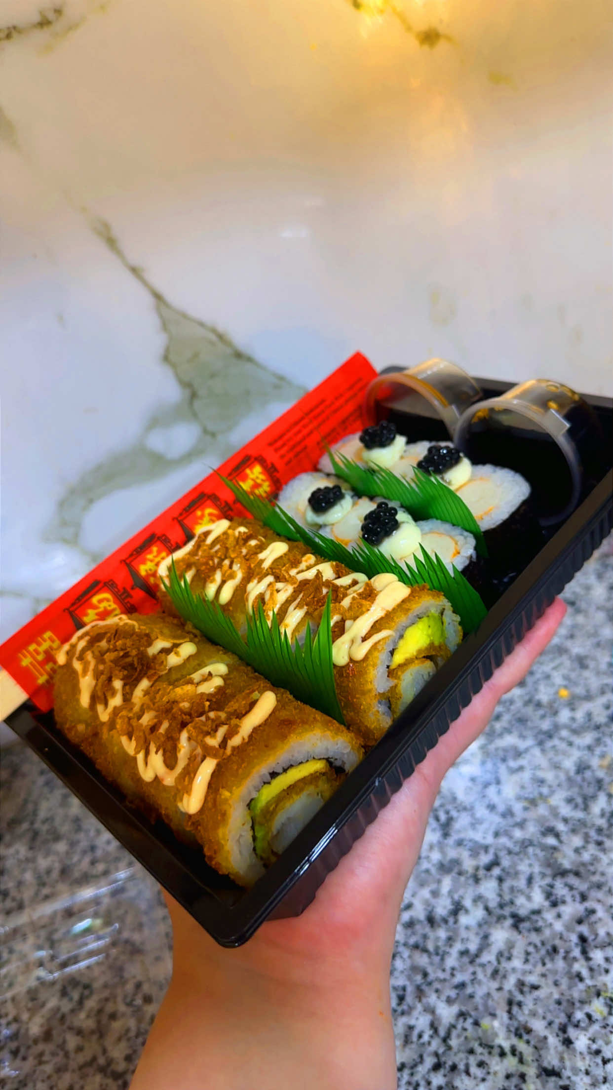 @Sushiaki🍣
