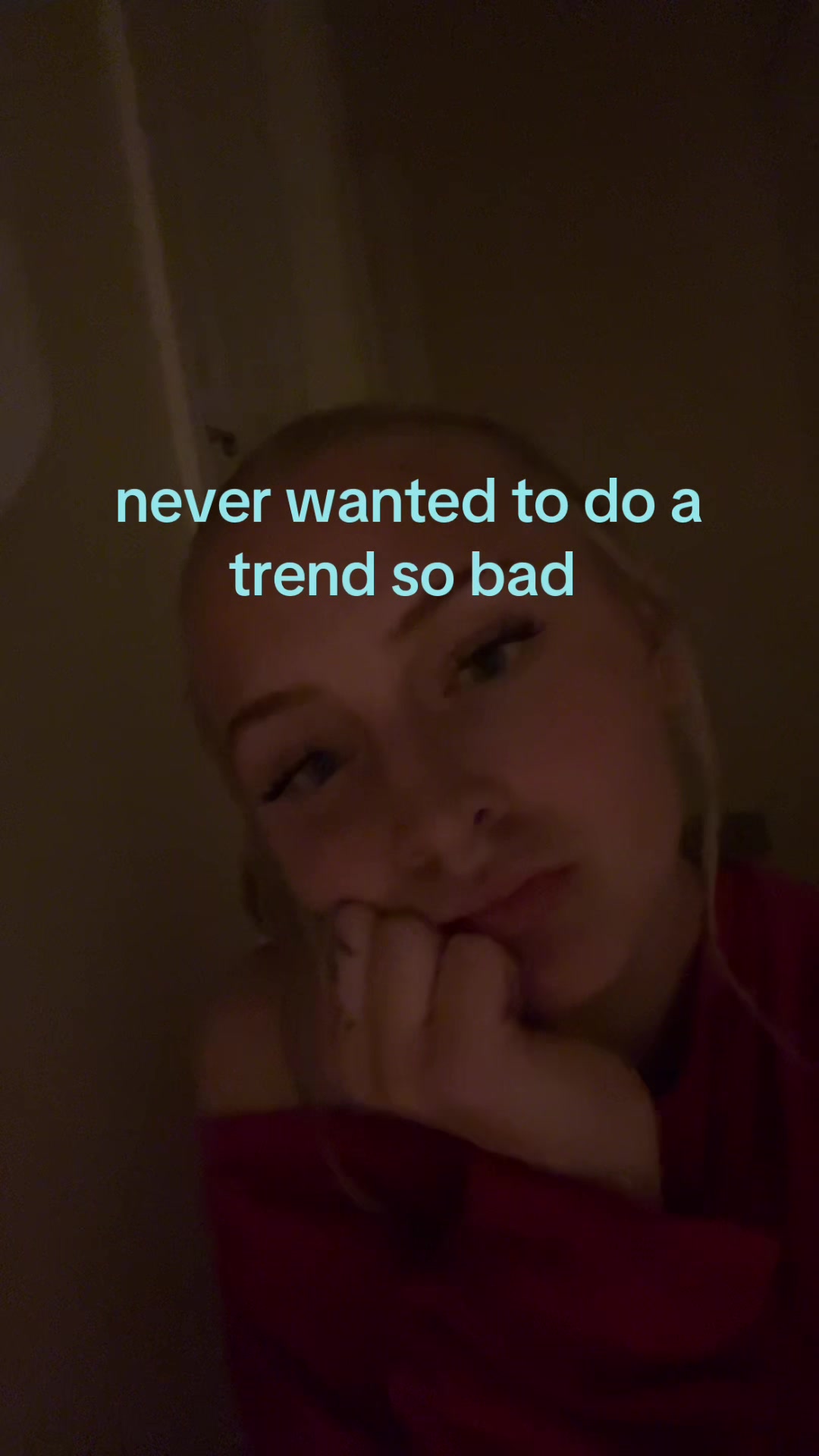 @gracin