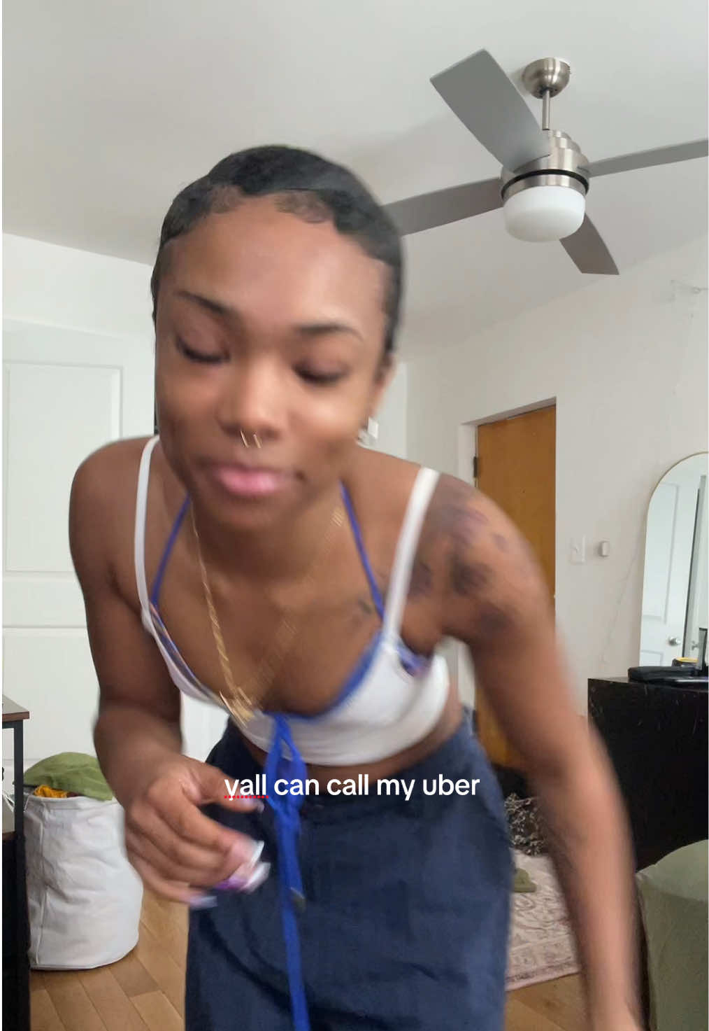@pooyani