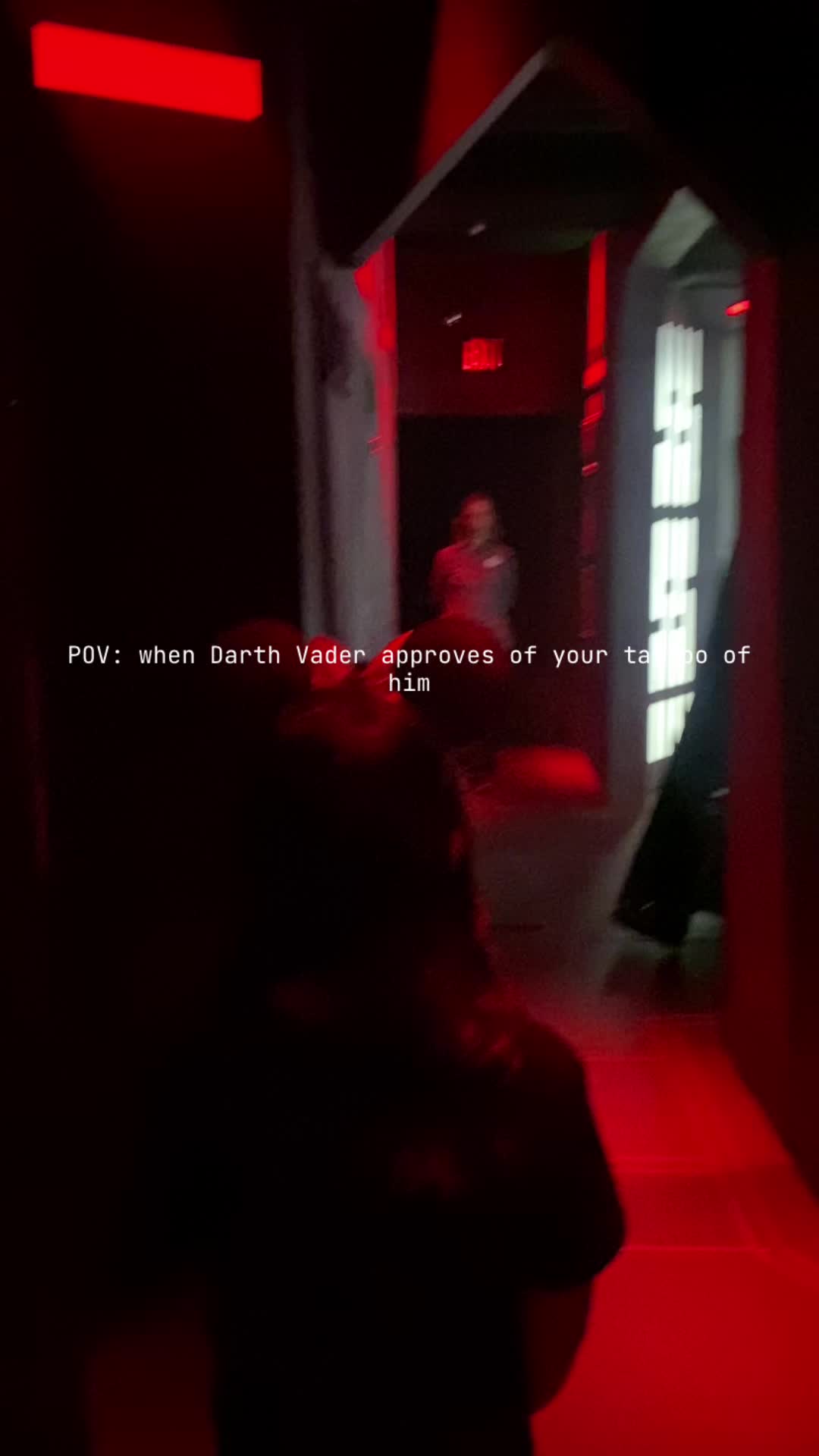 @🦋