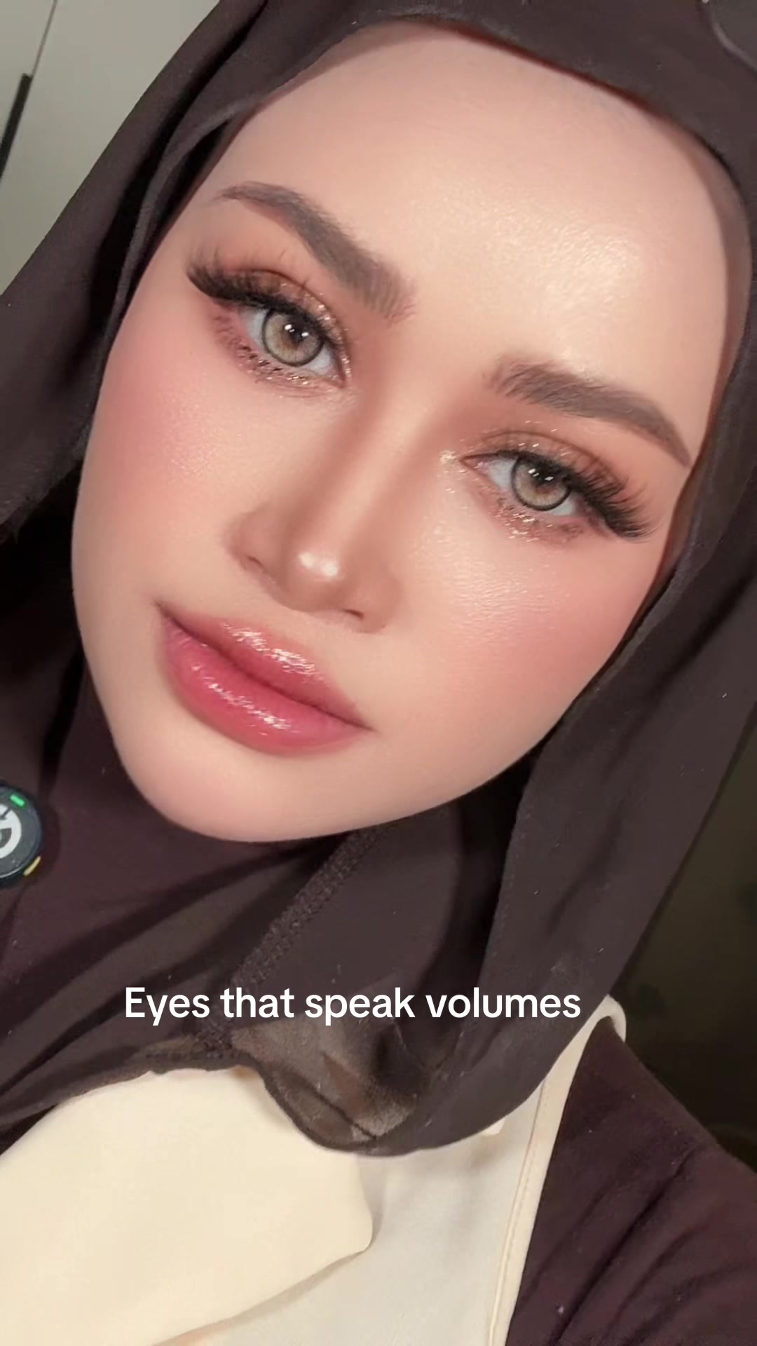 @FABOULOOKS_HQ BEAUTY