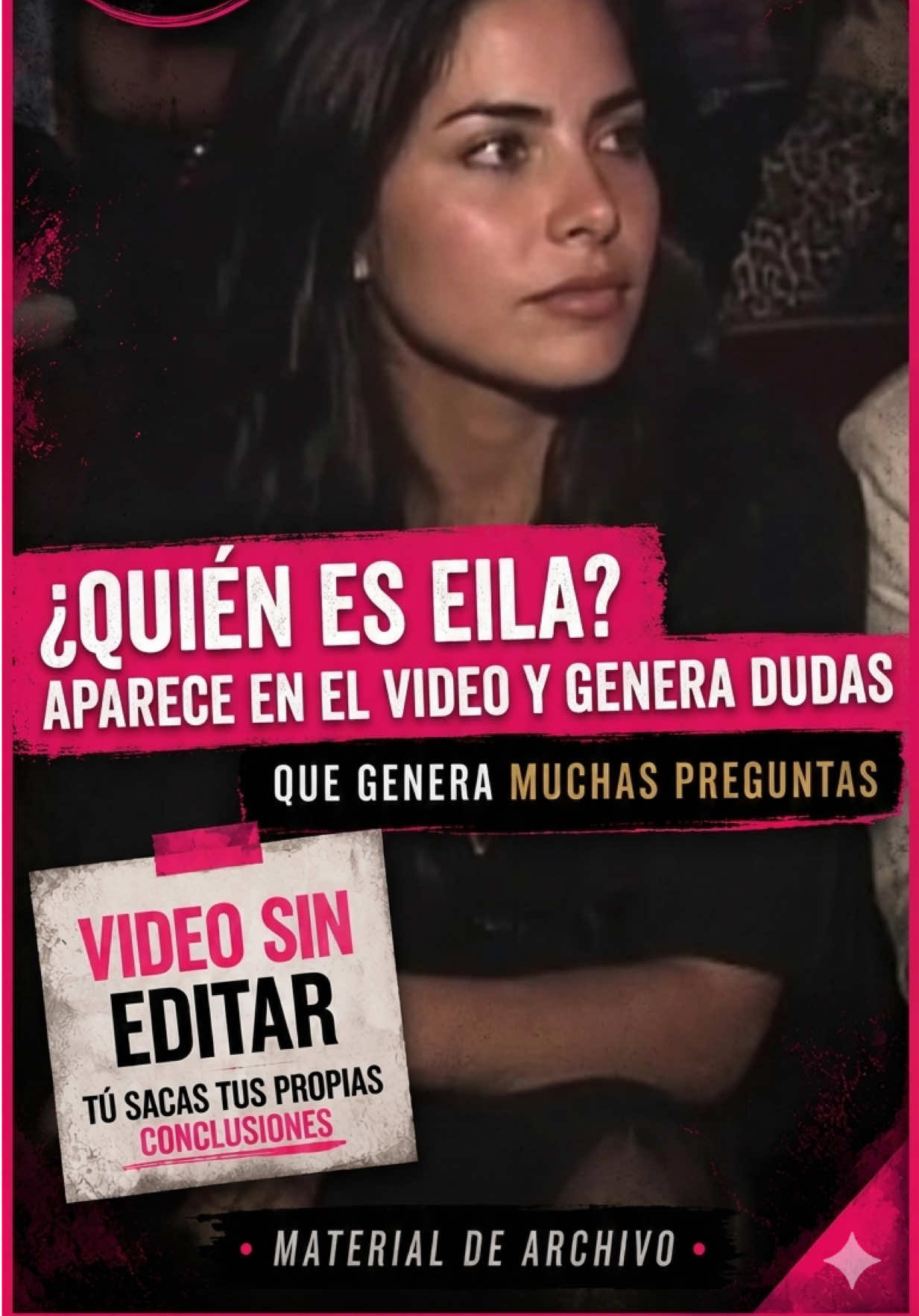 @✨Gaby Quintero✨