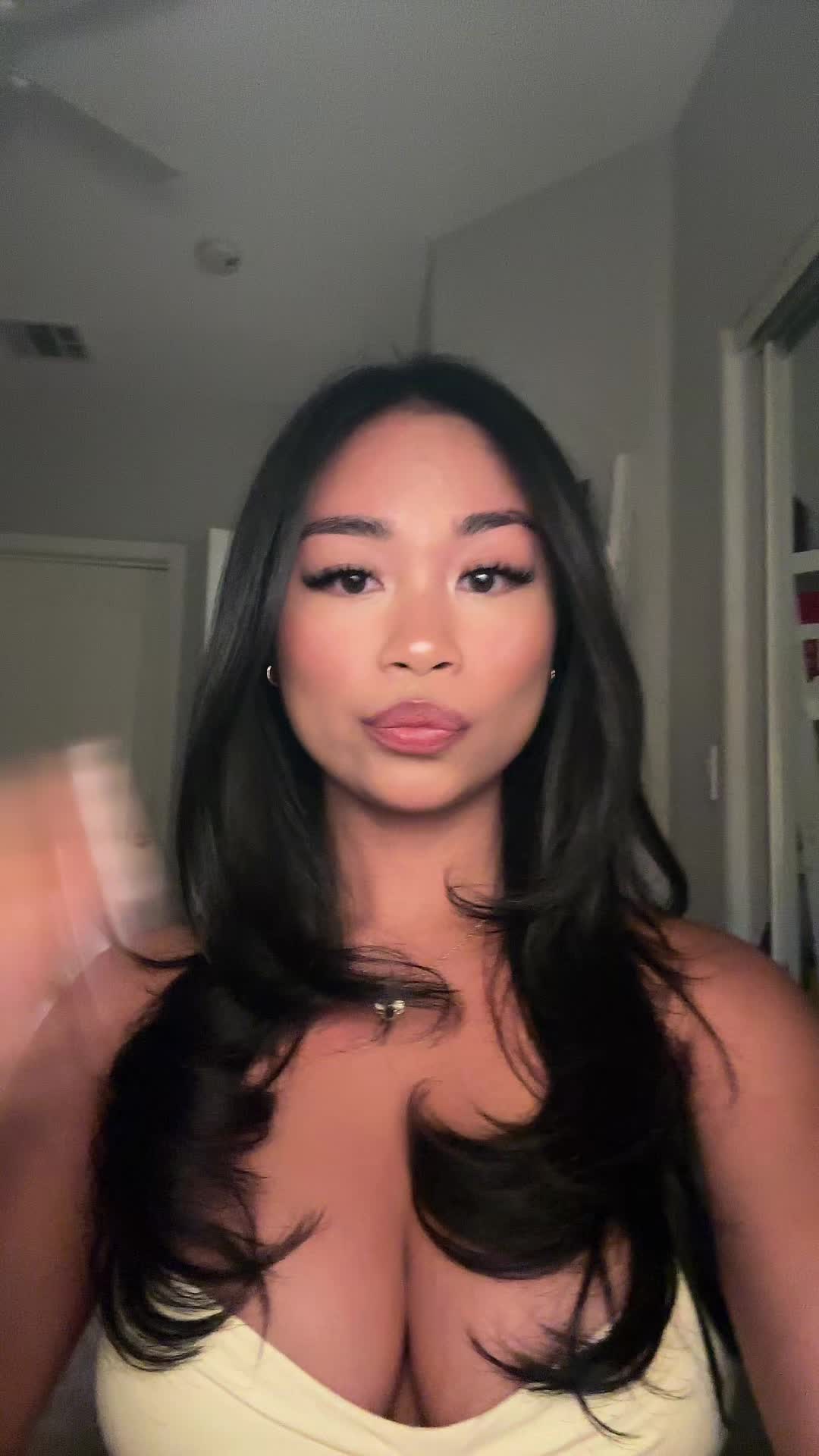 @m