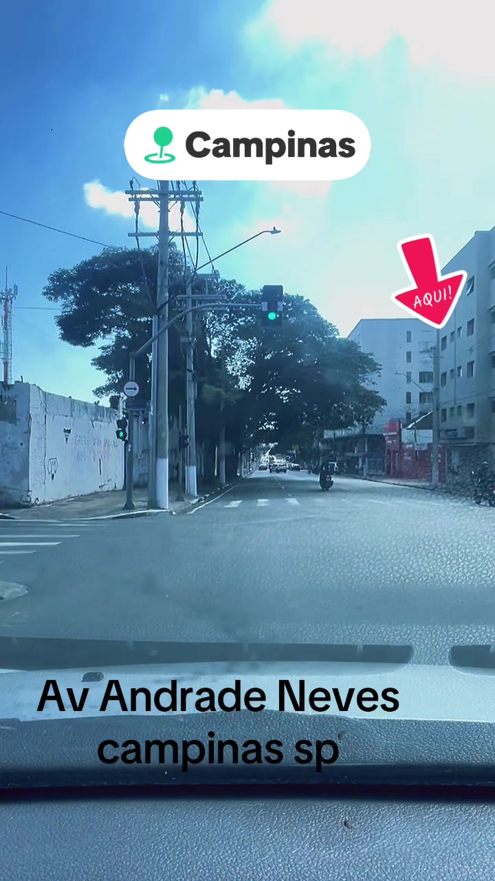 @adelmovideosoficial