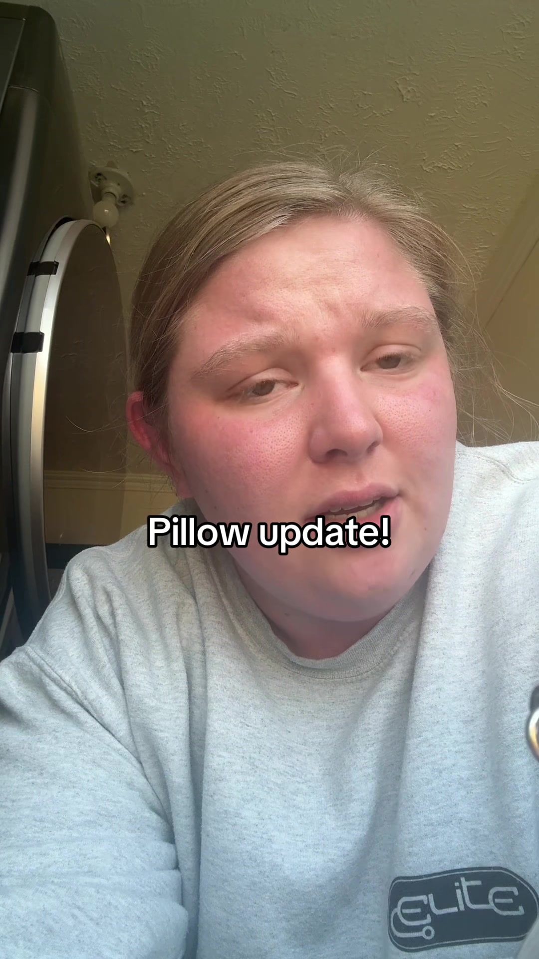 @Elizabeth Billings