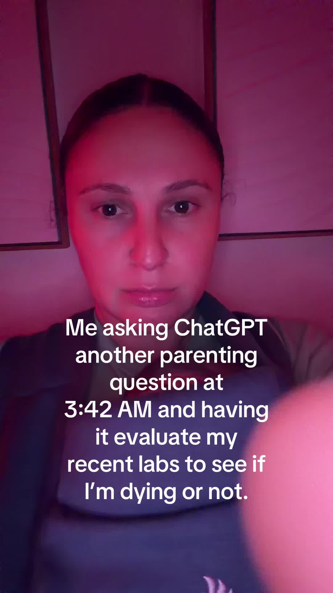 @Dani 🤍