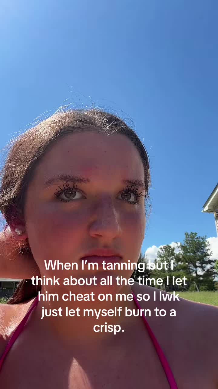 @lillyyyyyy