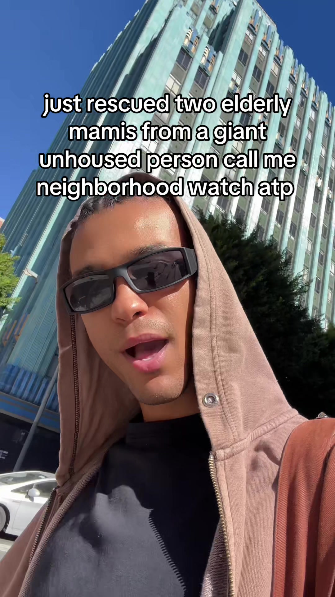 @JusticeHartley