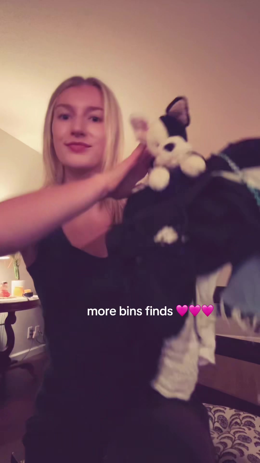 @jo