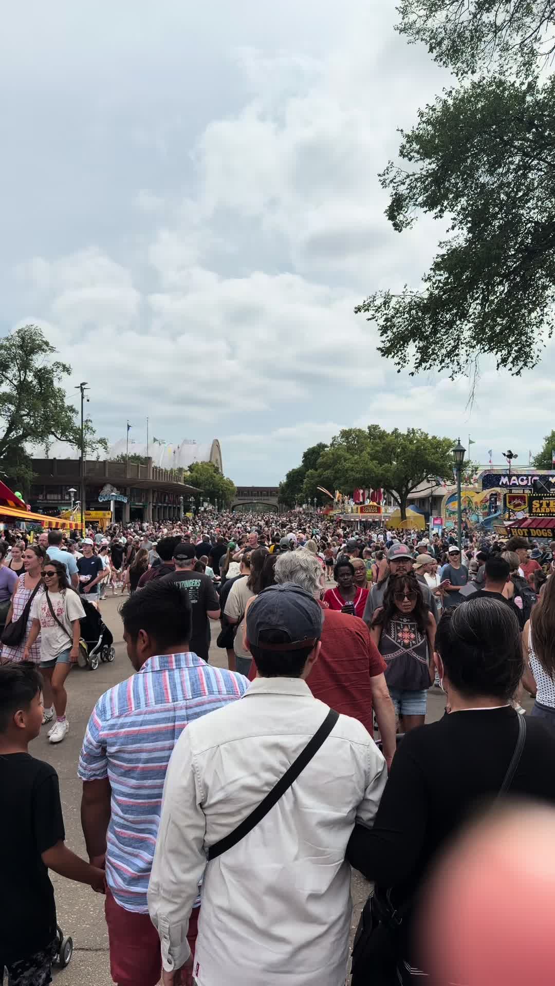 @potayto