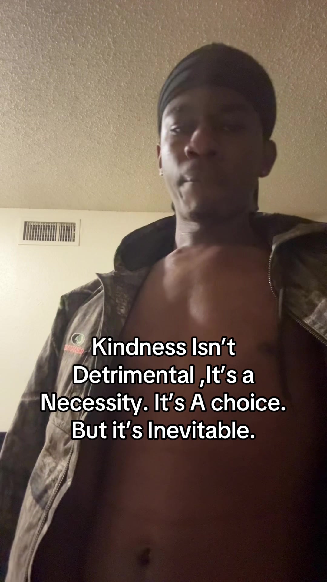 @🔊