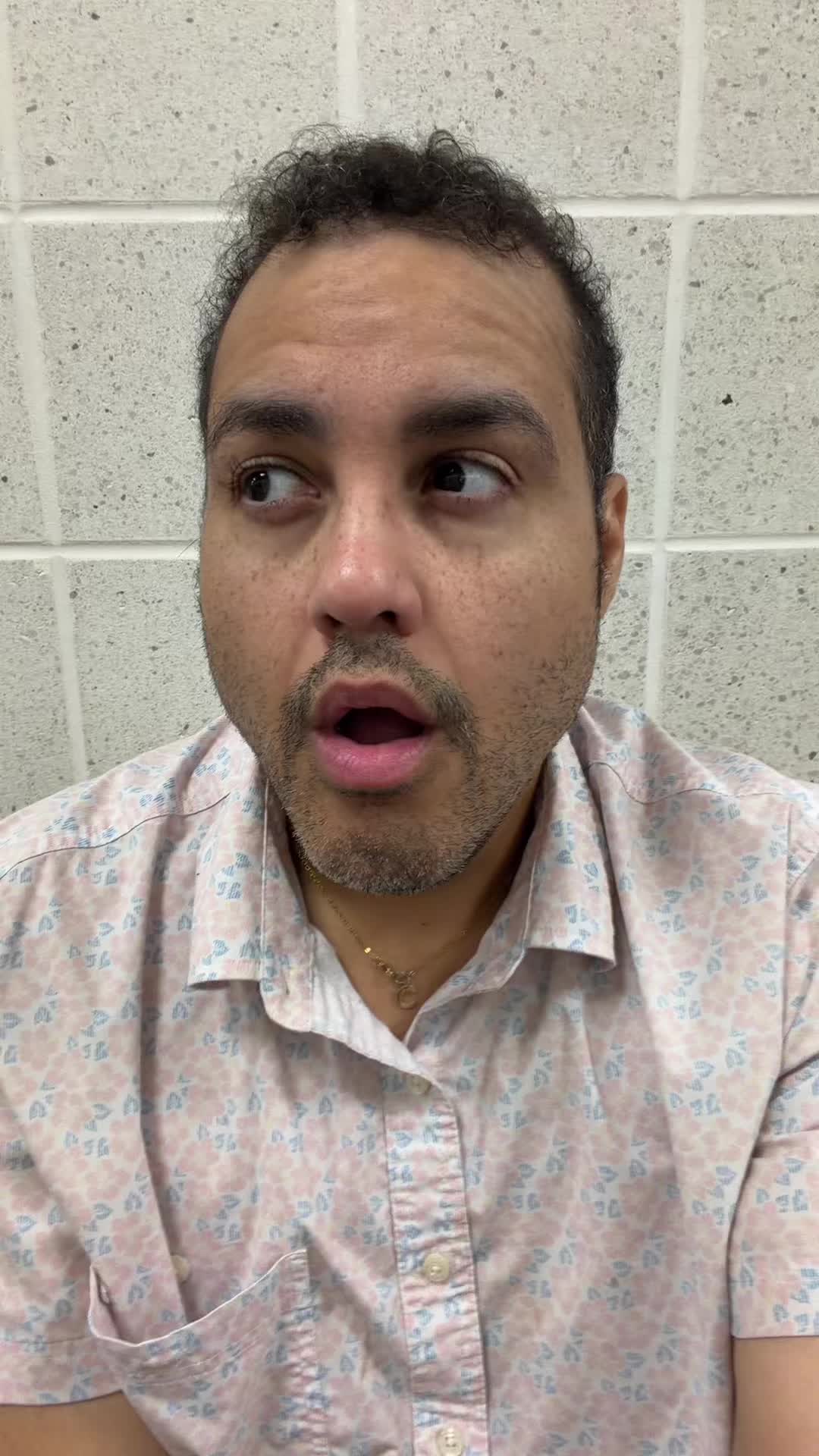 @CalebTGD