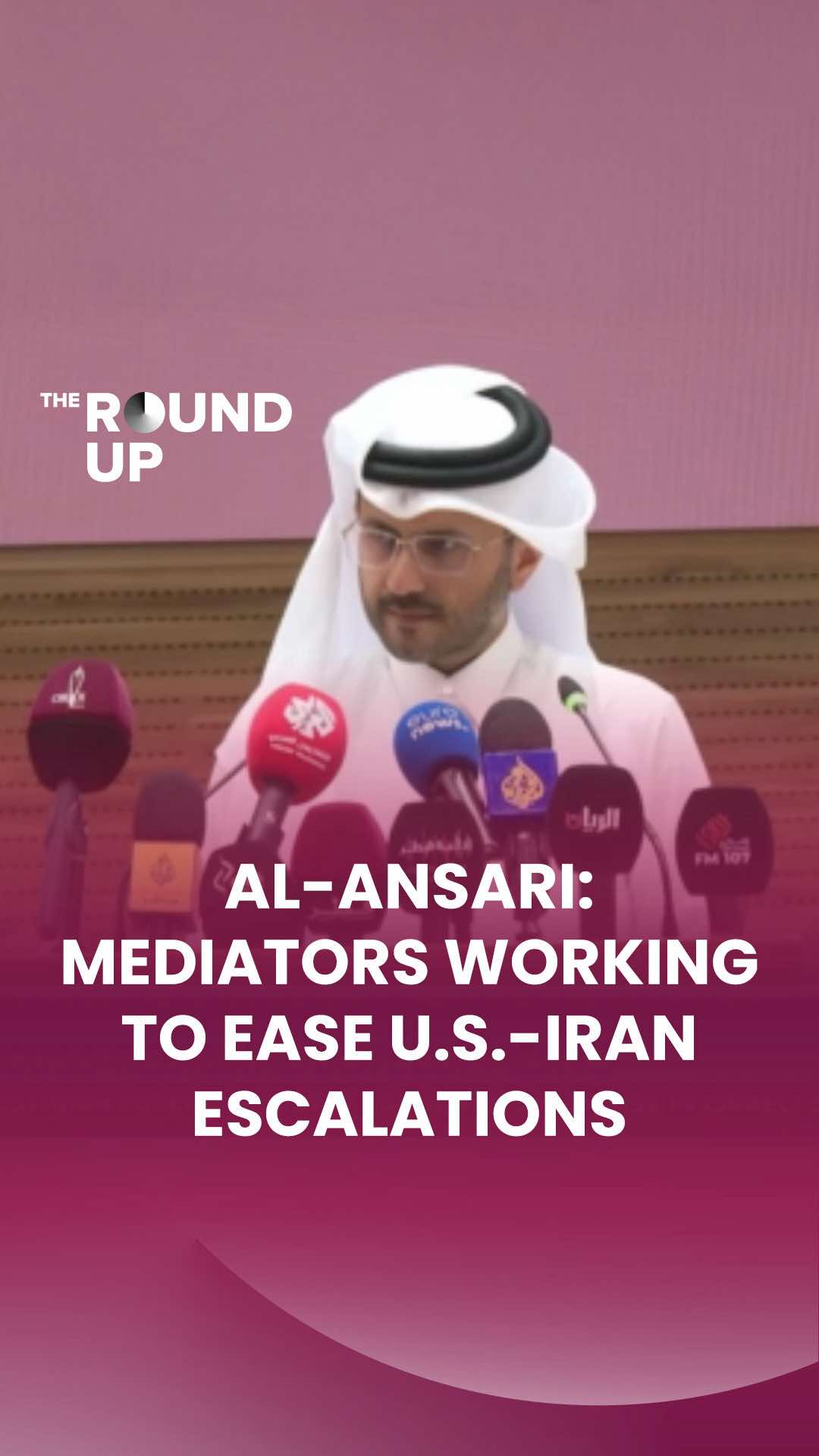@Doha News