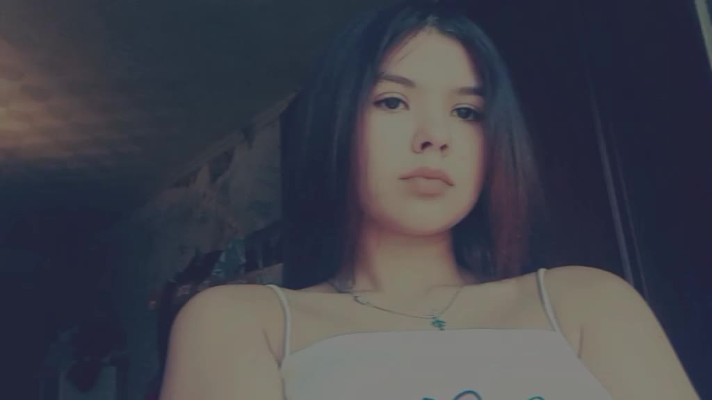 @anuta