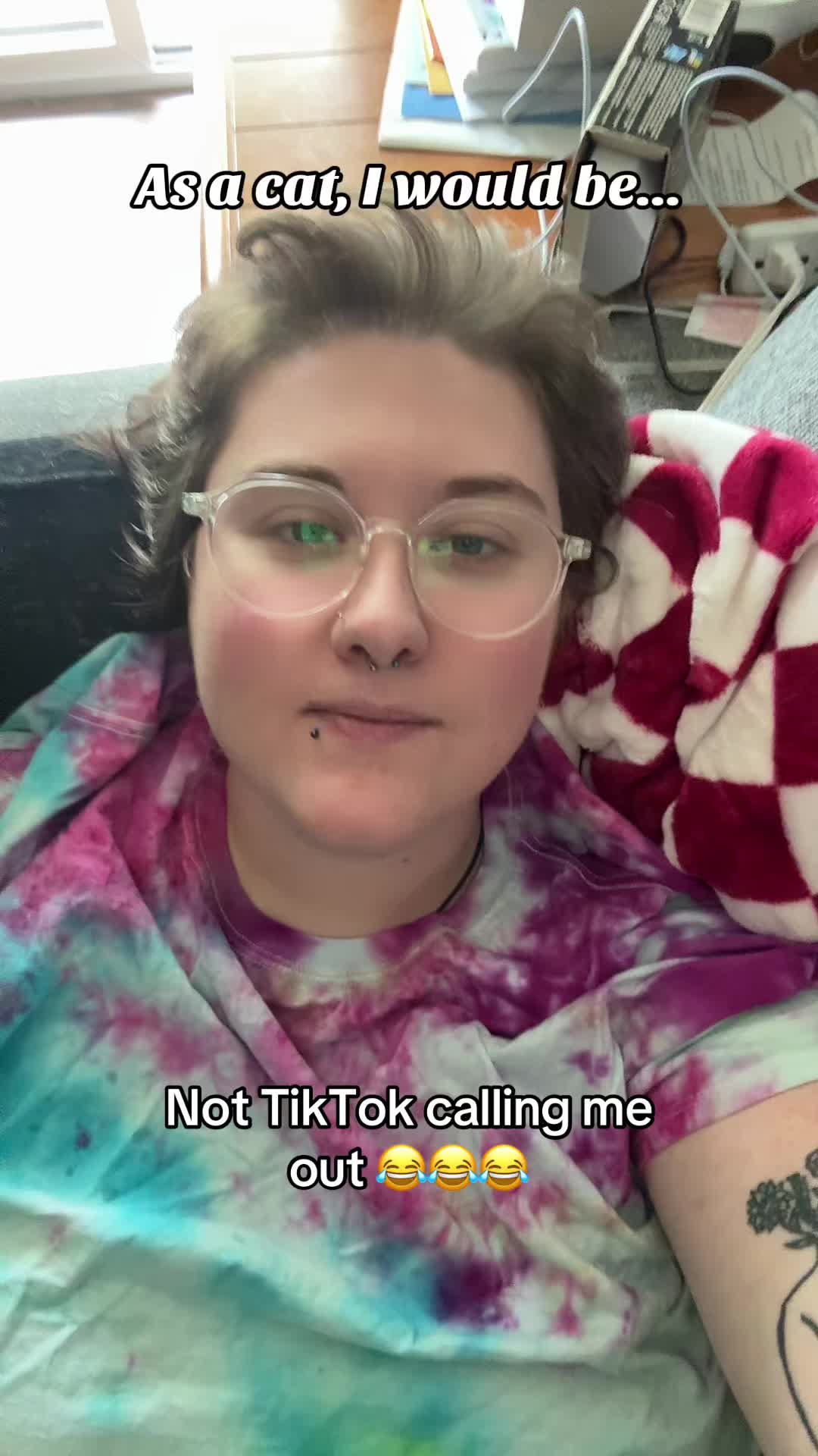 @👽Niko👽