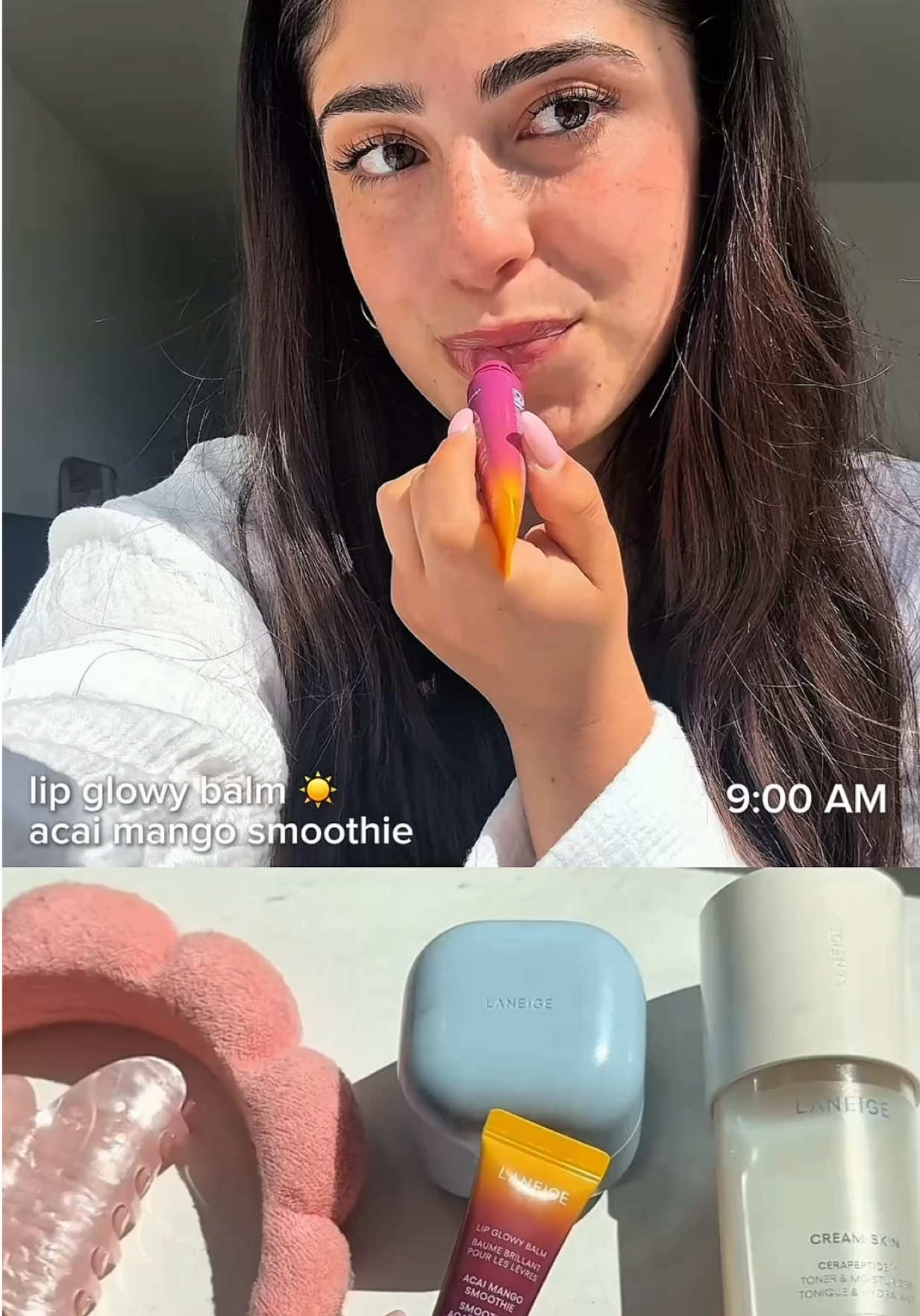 @laneige_us