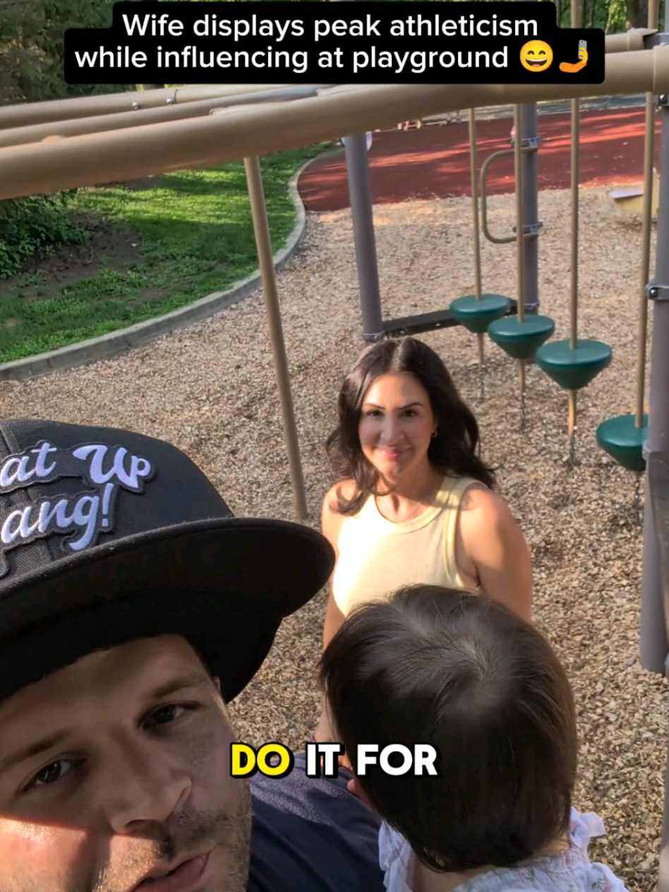 @Johnny Stopo