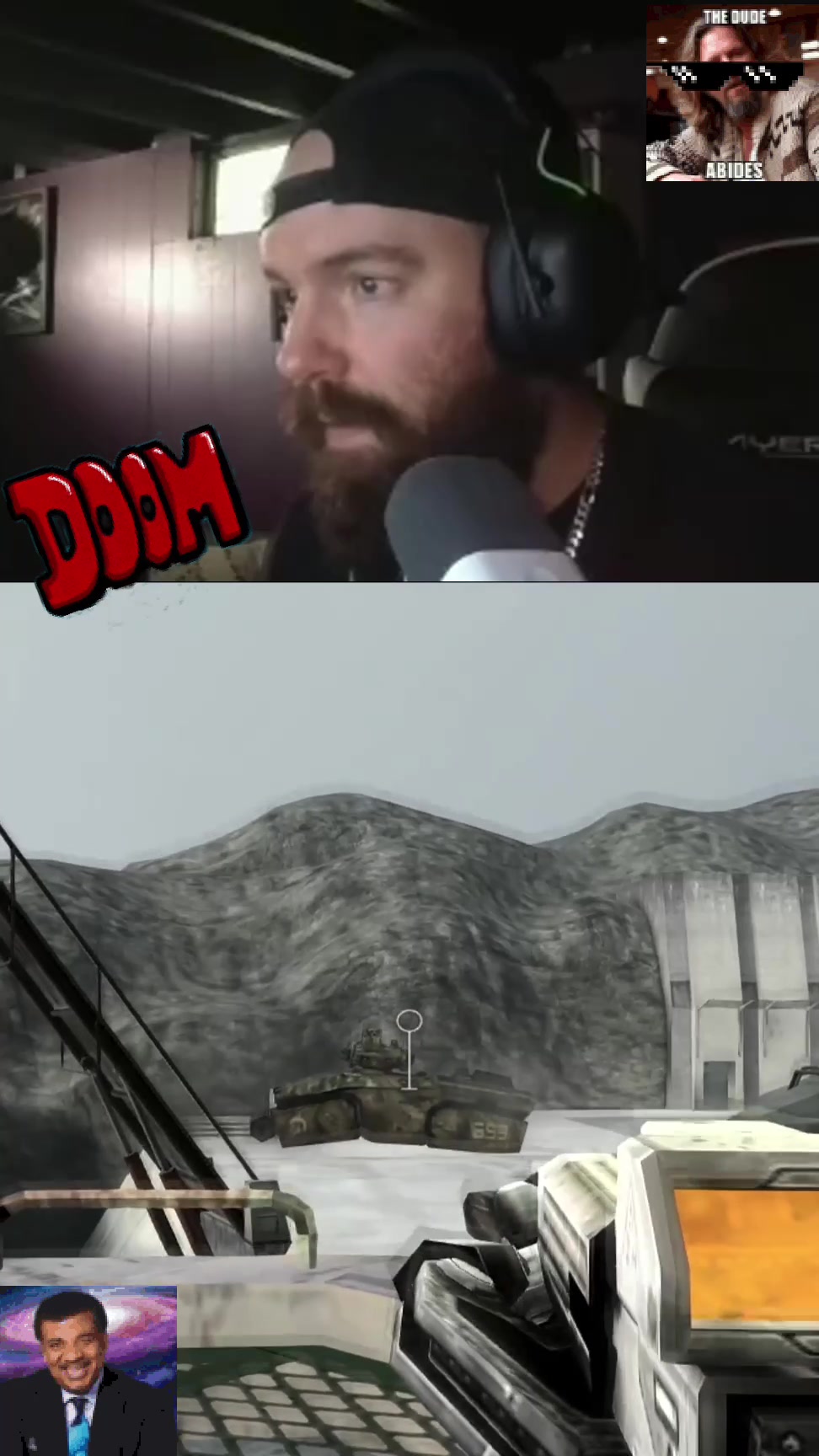 @Doomdaddy17