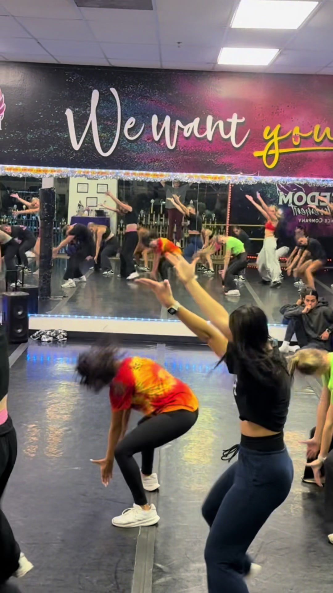 @fomdancecompany