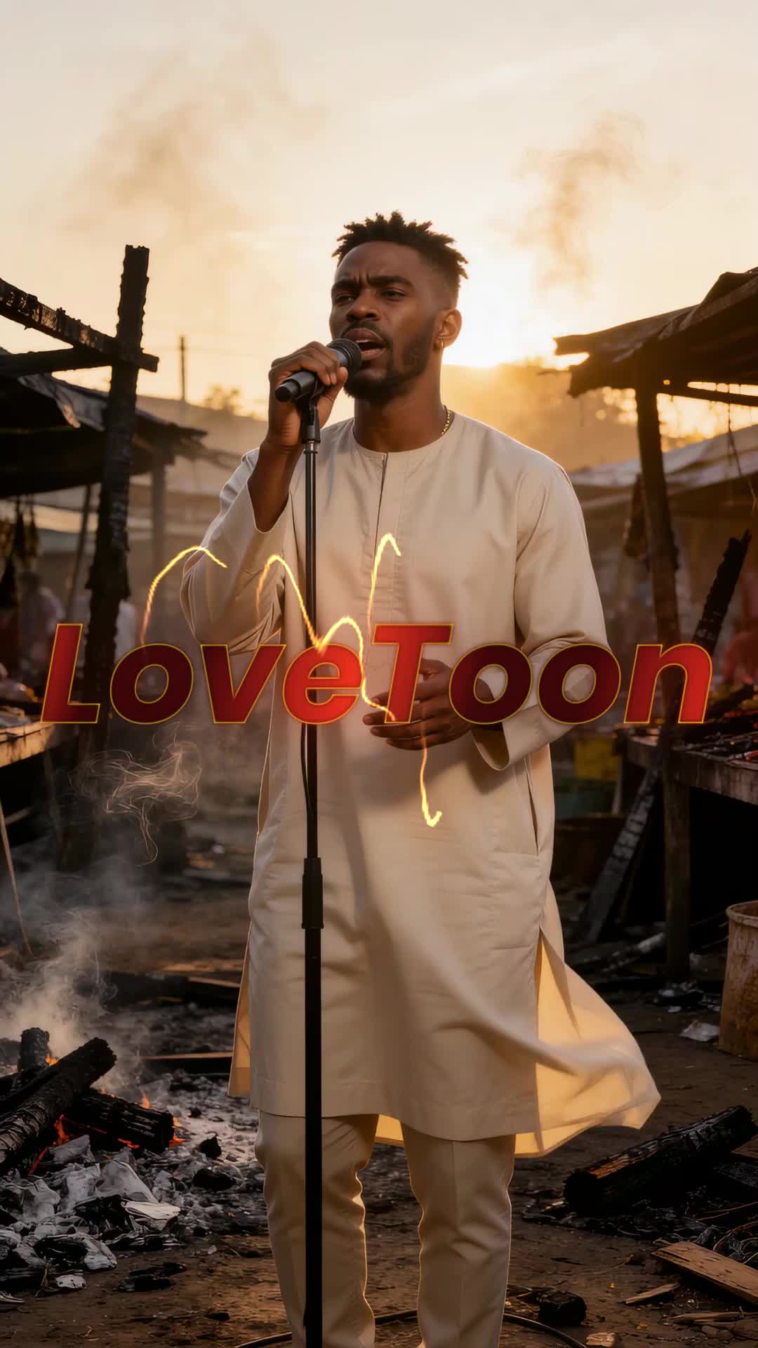 @LoveToon
