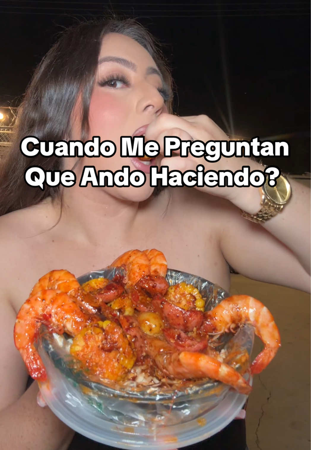 @Jesssiiibooo