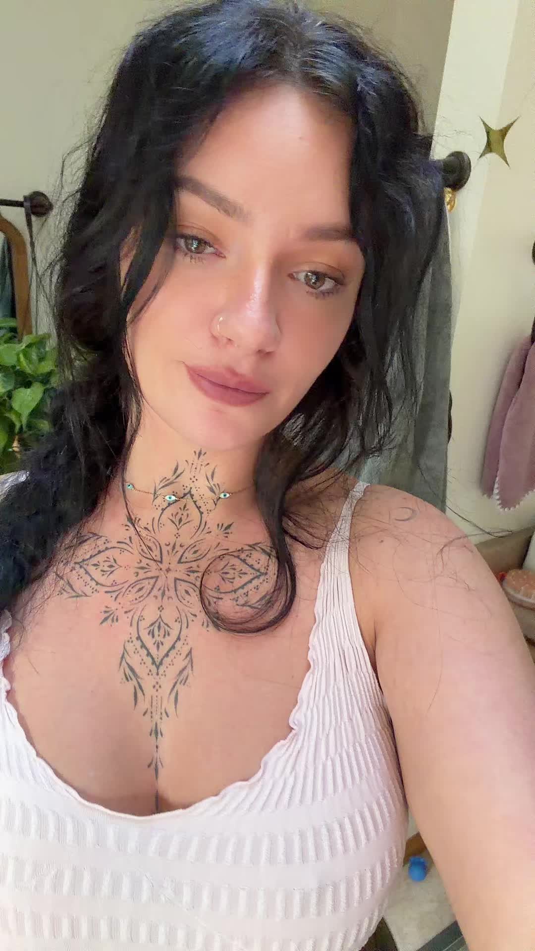 @River 🧚