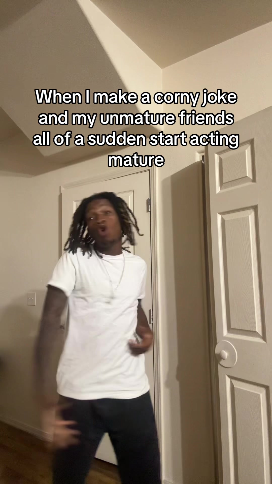 @WhyyyNay
