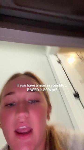 @Hailey 🌺 🫧 🤎 ☀️