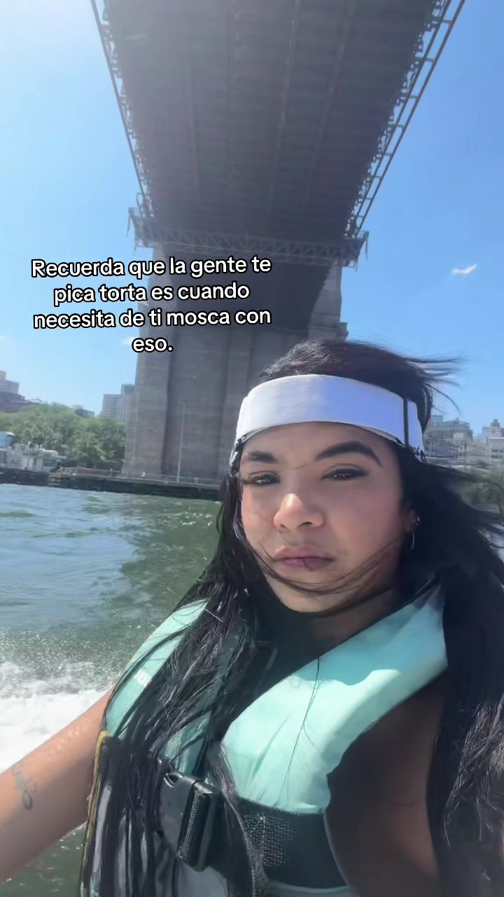 @La porteña navarro❤️